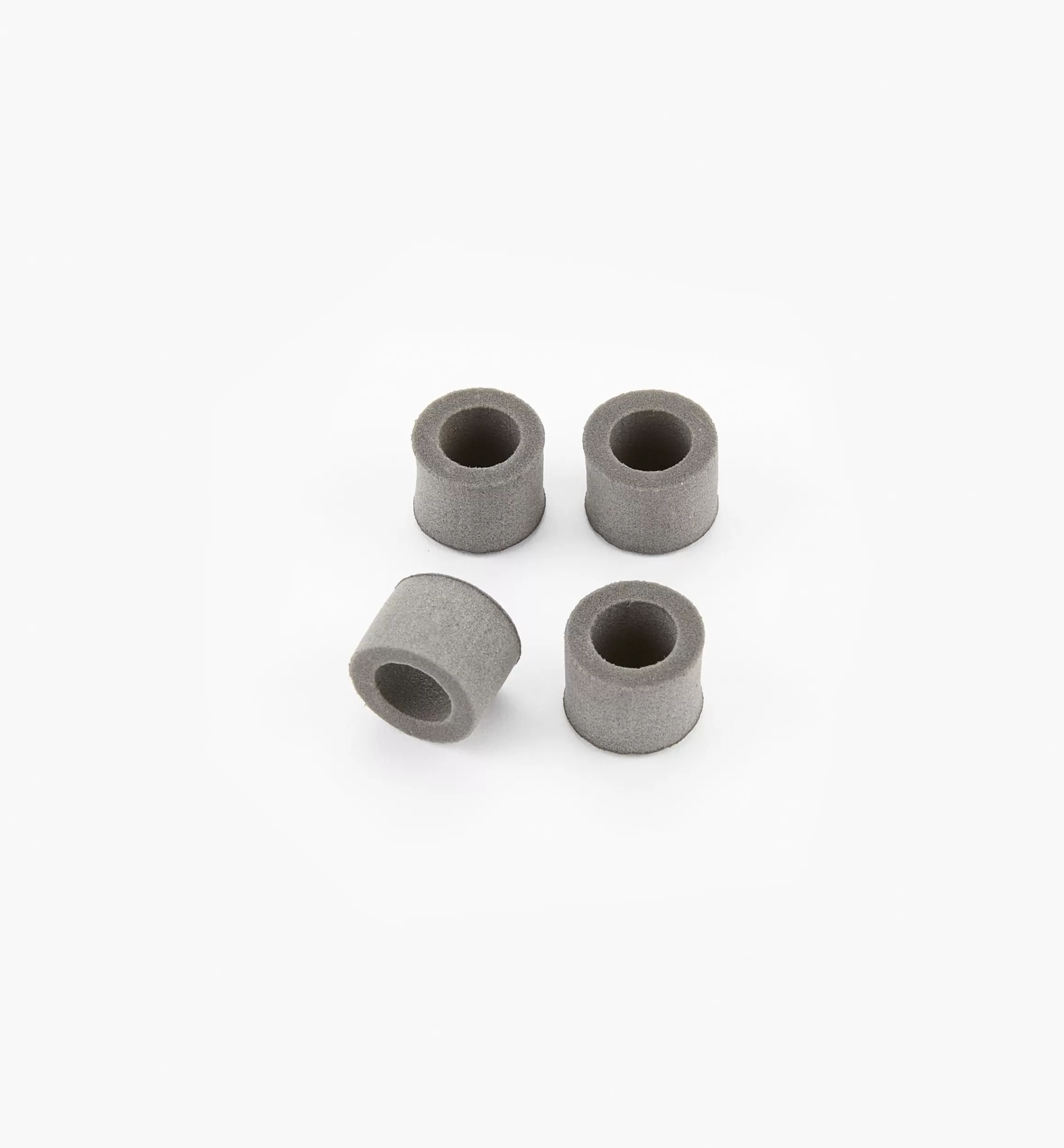 Lee Valley Replacement Cuffs For SensGard NRR 31 Hearing Protectors