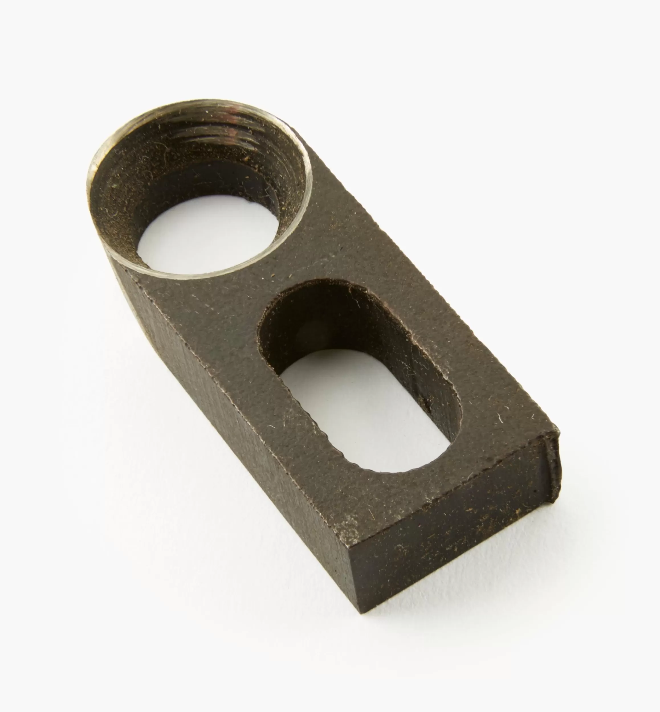Lee Valley Replacement Cutter For Deep Hollowing Tool