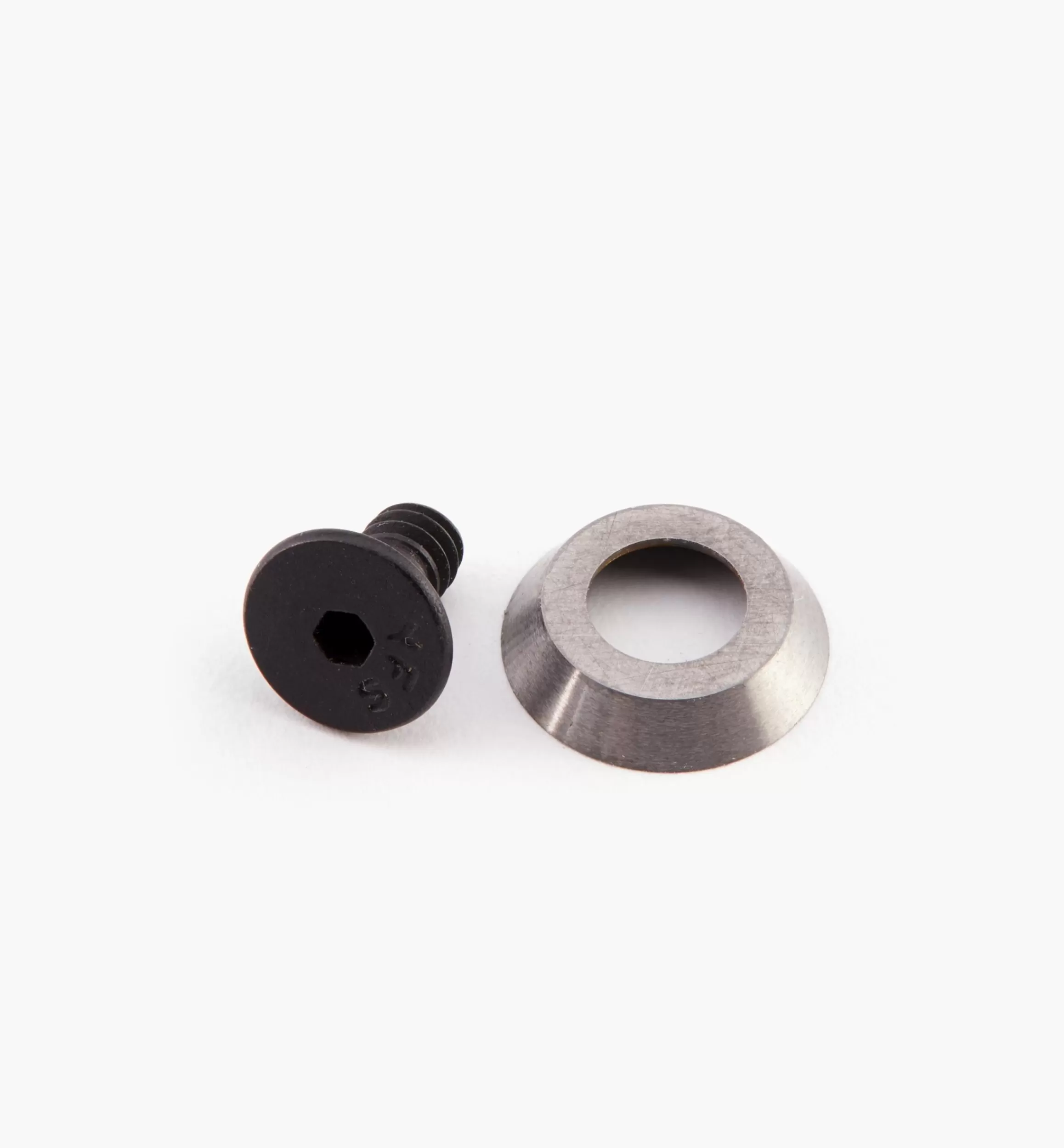 Lee Valley Replacement Cutter For Mid-Size Easy Hollowers