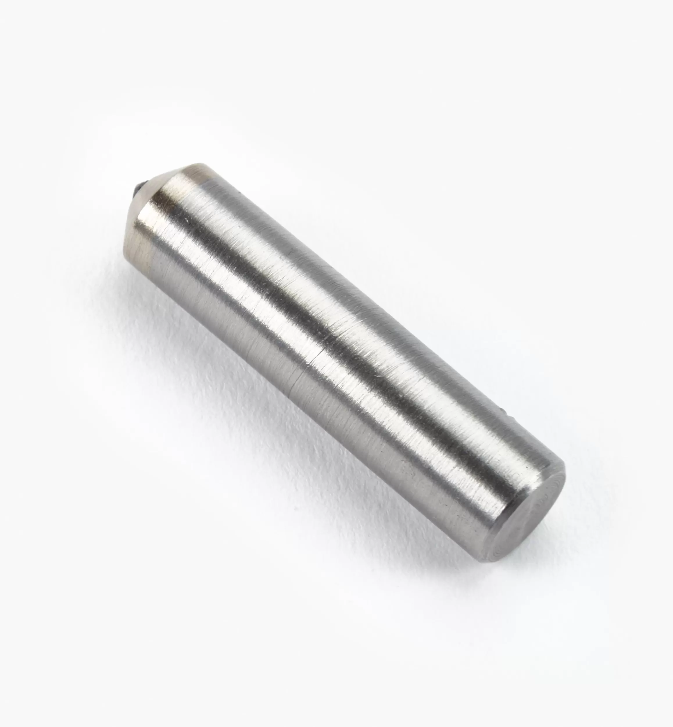 Lee Valley Replacement Diamond For Wolverine Sharpening System