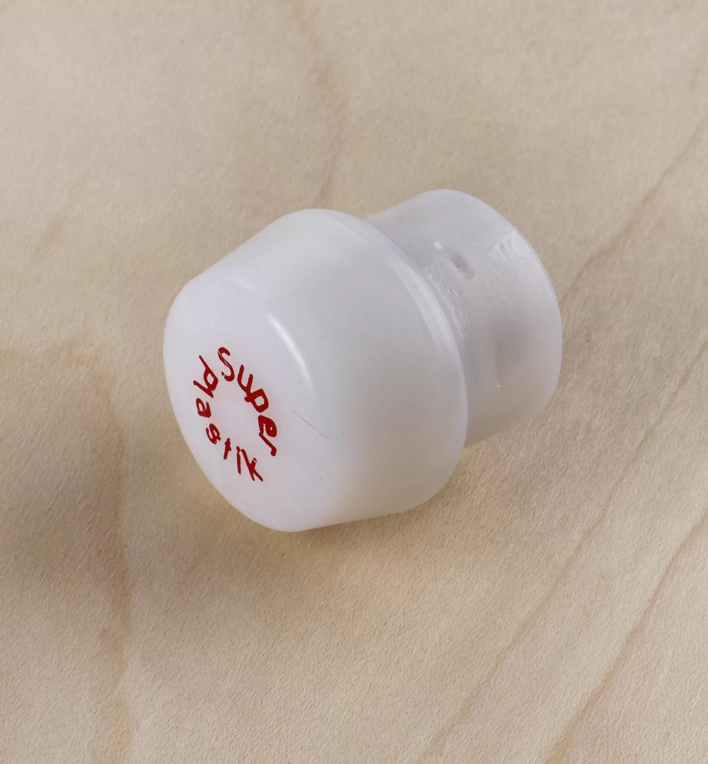 Lee Valley Replacement Face Inserts For Halder Simplex Mallet