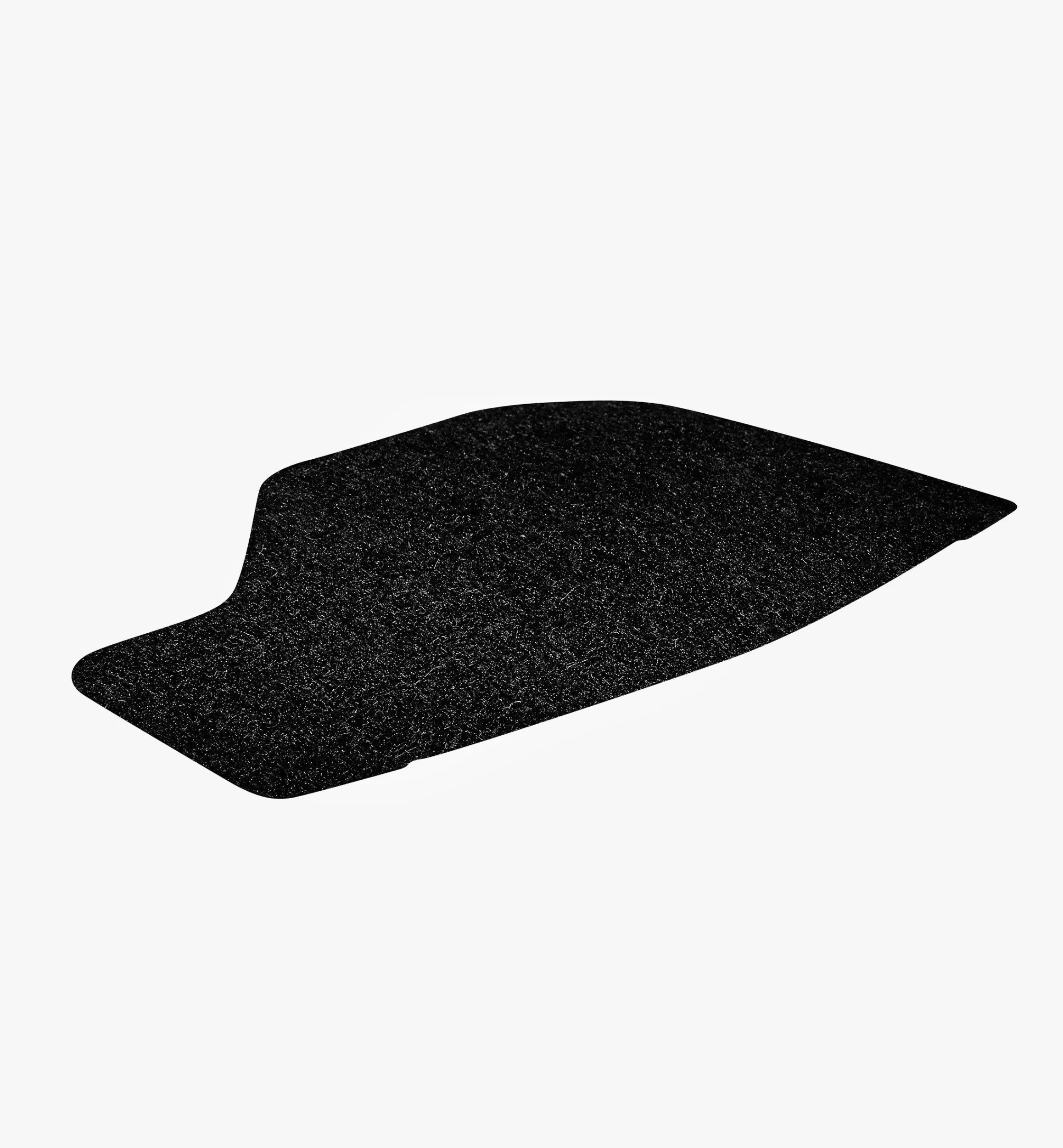 Lee Valley Replacement Felt For Festool Conturo KA 65 Edge Bander
