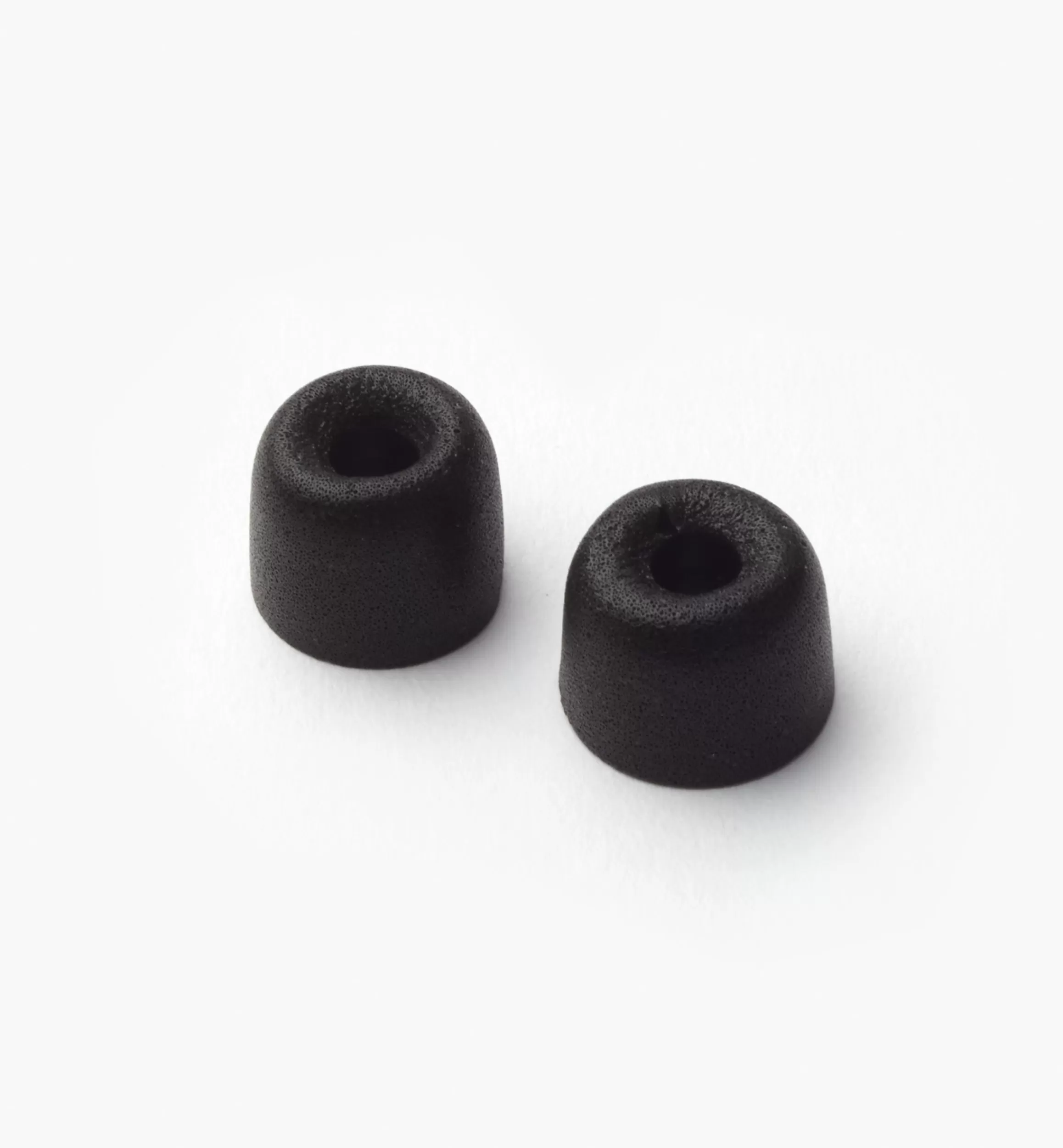 Lee Valley Replacement Foam Tips For Custom Ear Plug Kit