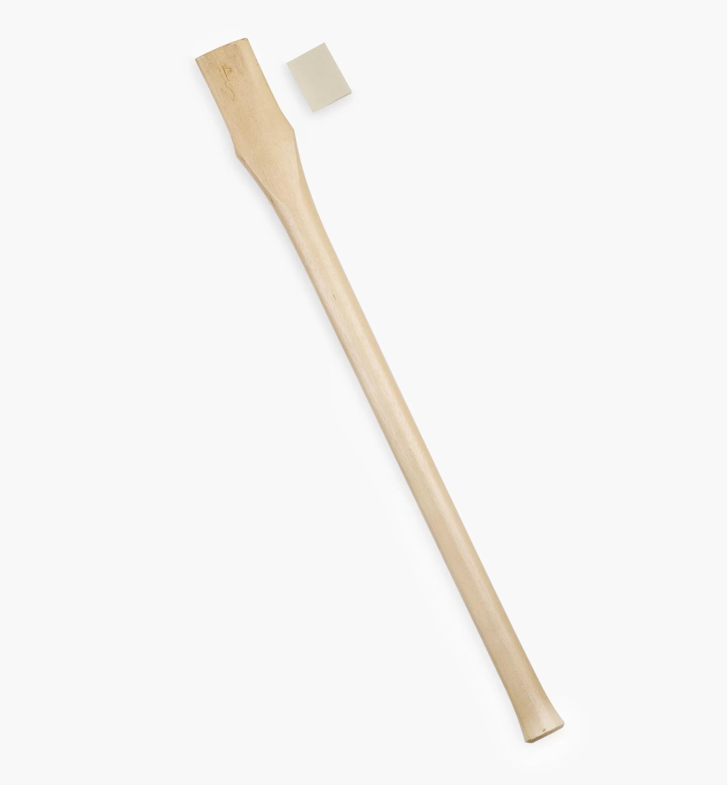 Lee Valley Replacement Handle For Council Tool Pulaski