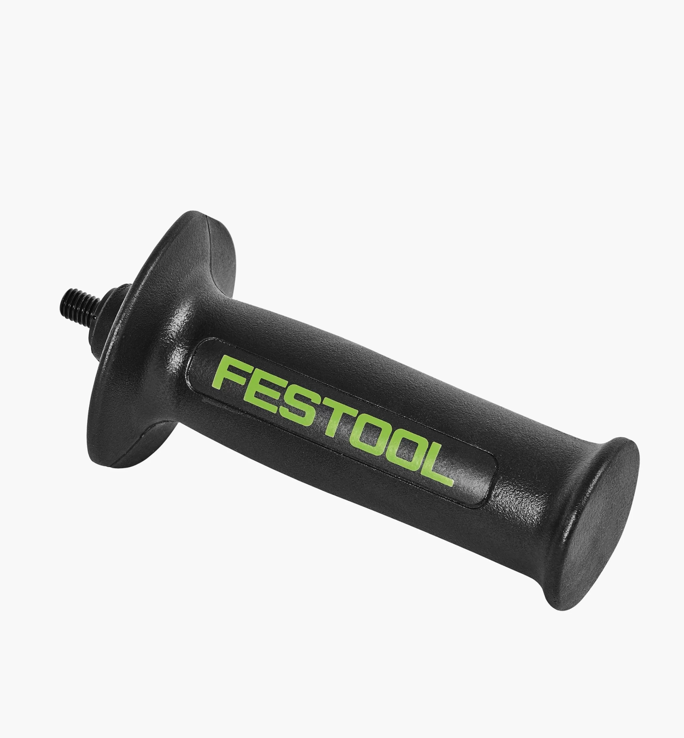 Lee Valley Replacement Handle For Festool AGC 18-115 Cordless Angle Grinder