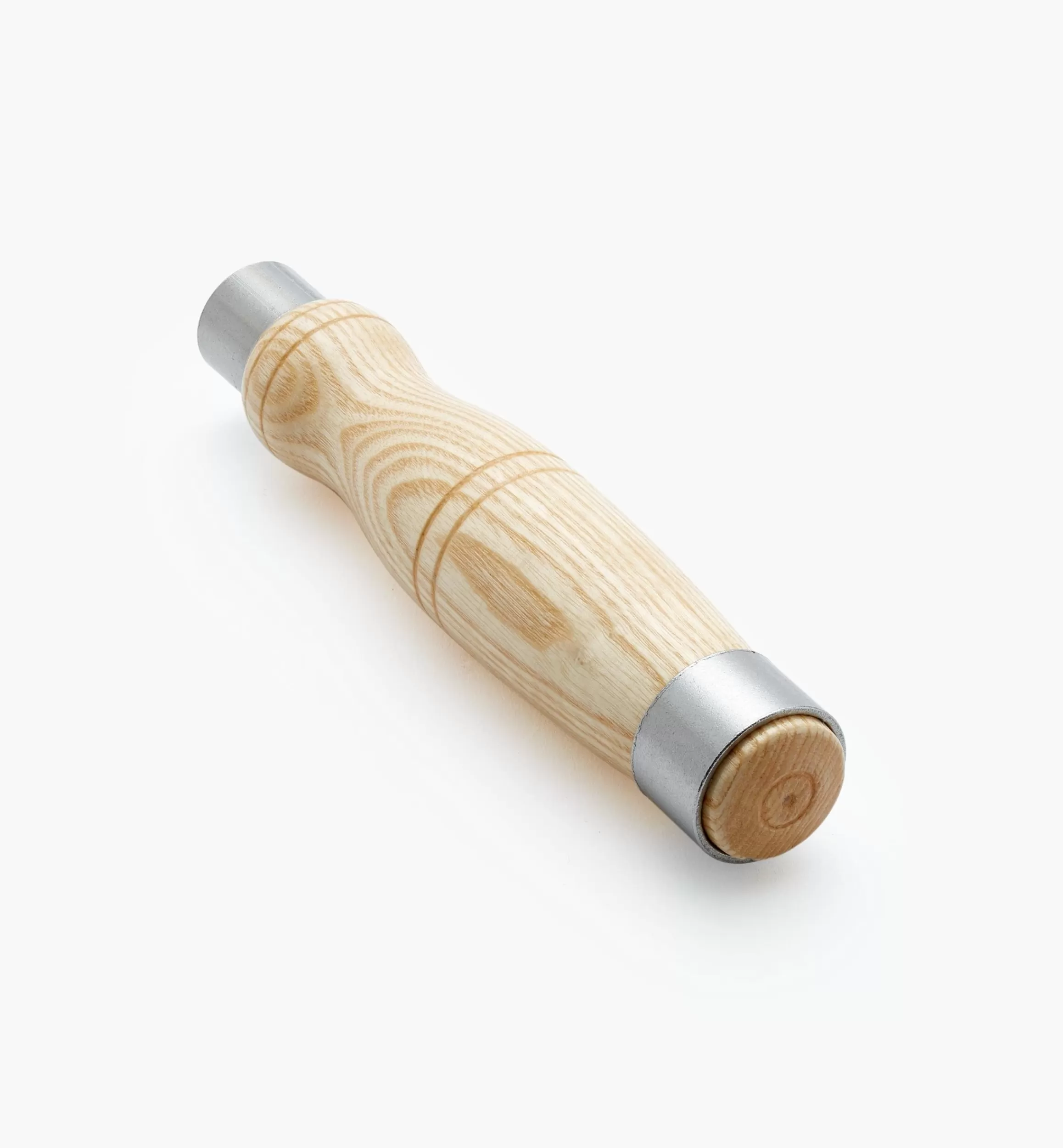 Lee Valley Replacement Handle For Log Notch Gouge