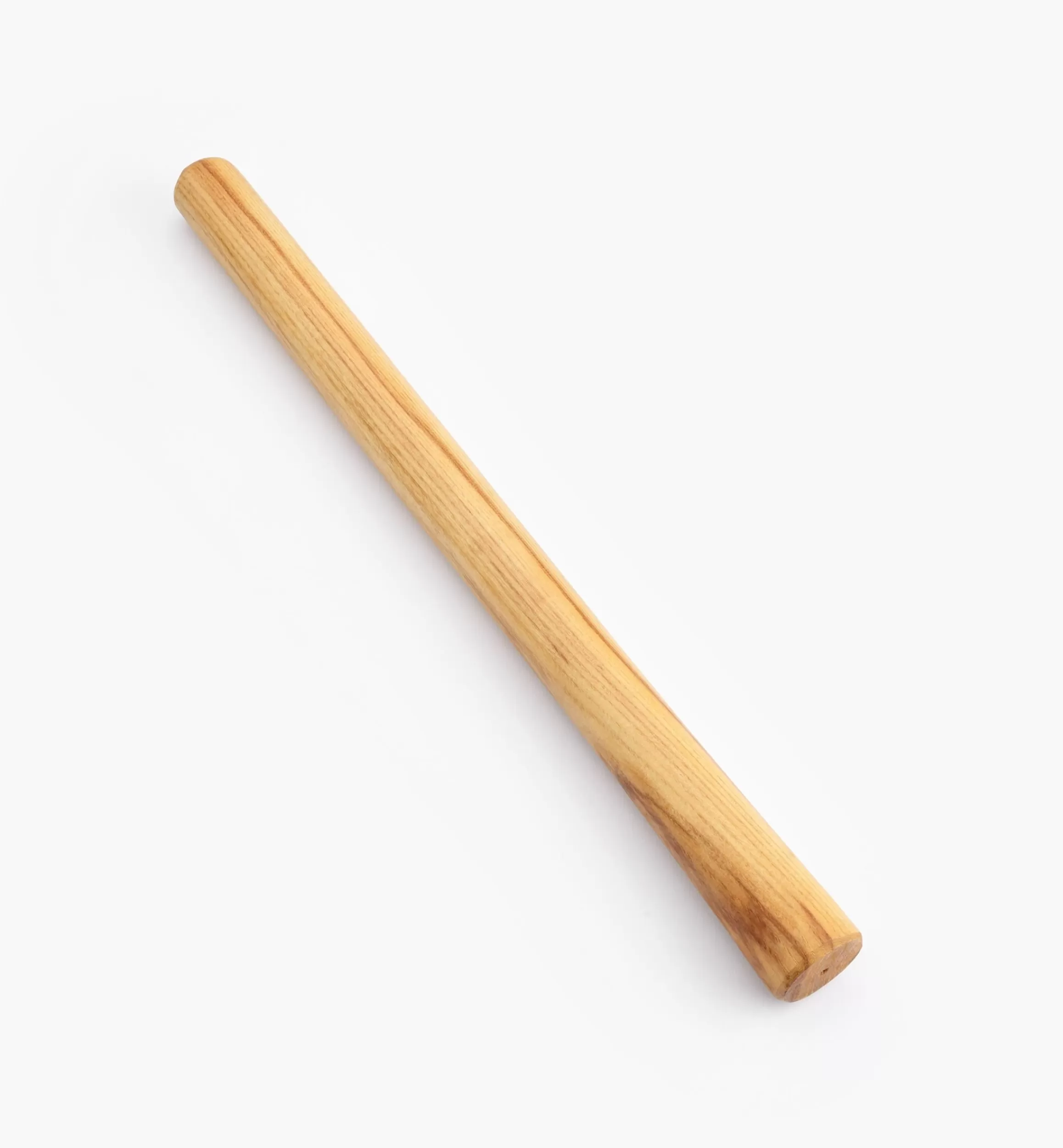 Lee Valley Replacement Handle For Shingle Froe