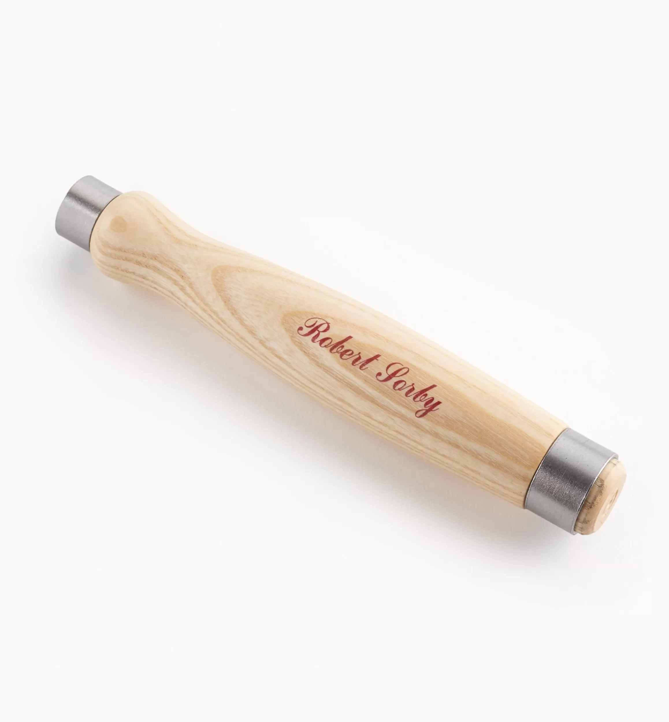 Lee Valley Replacement Handle For Sorby Framing Chisels