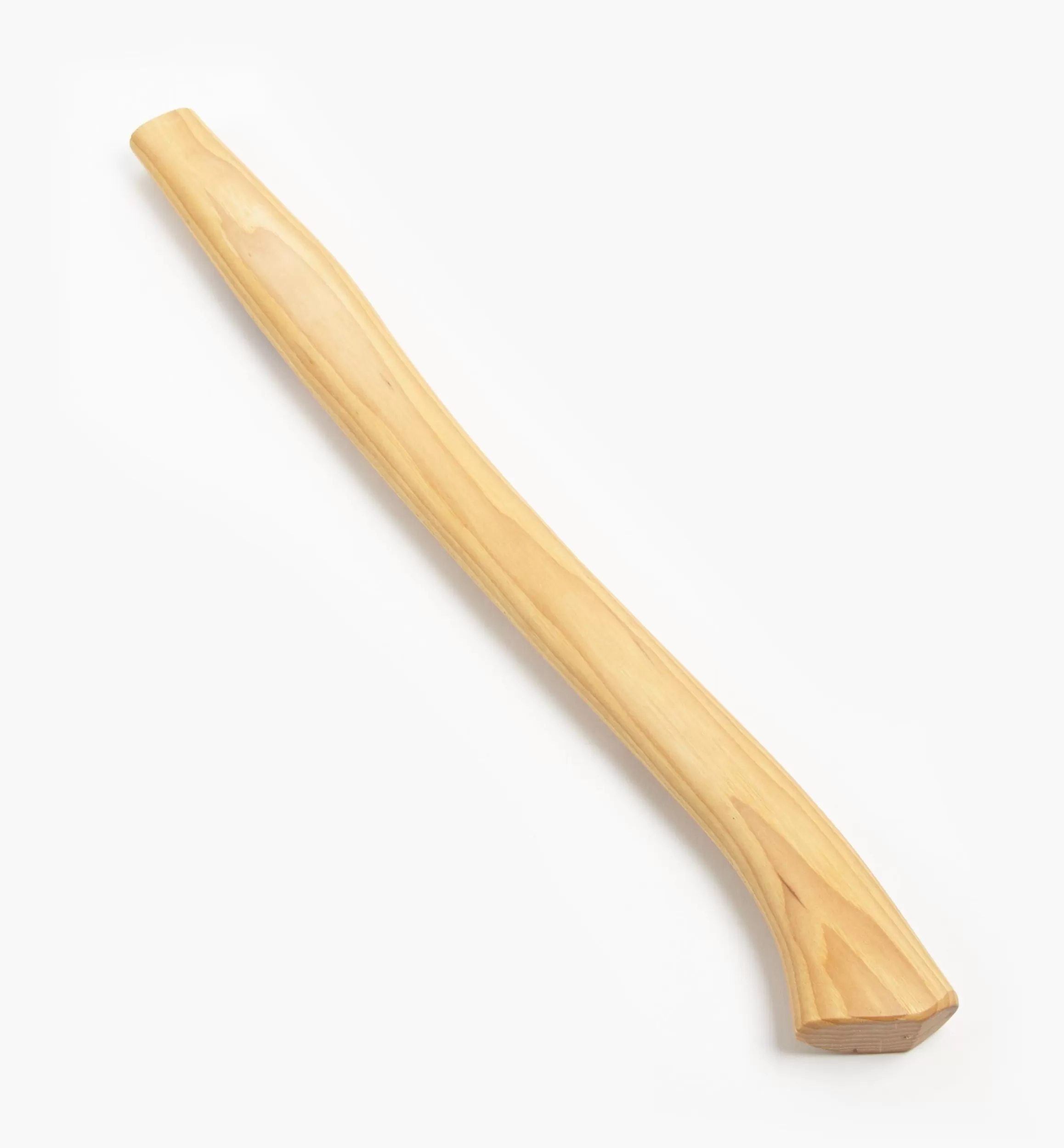 Lee Valley Replacement Handle For Swedish Clearing Axe