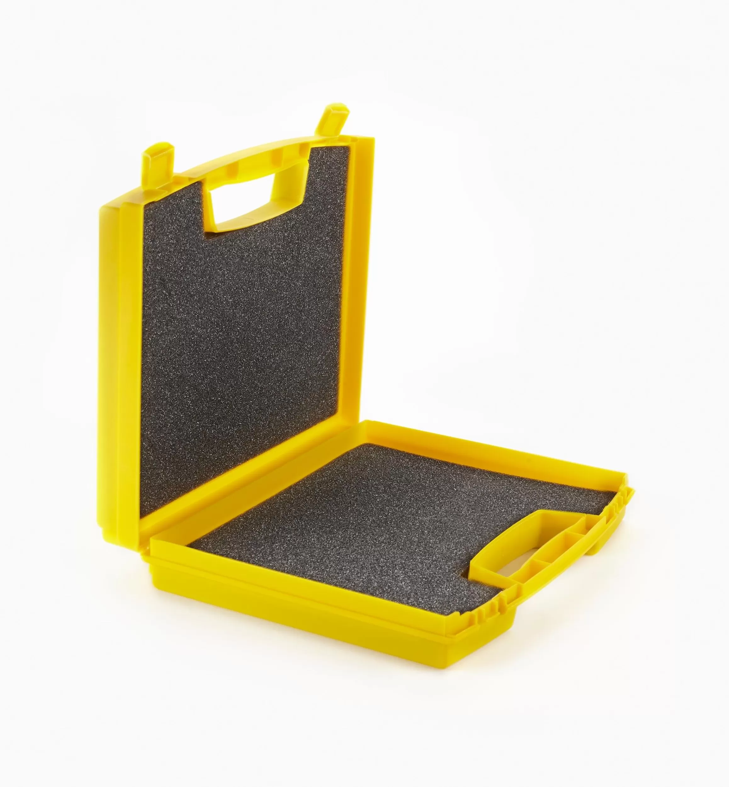 Lee Valley Replacement Hard-Shell Case For Veritas Transfer/Log Scribe