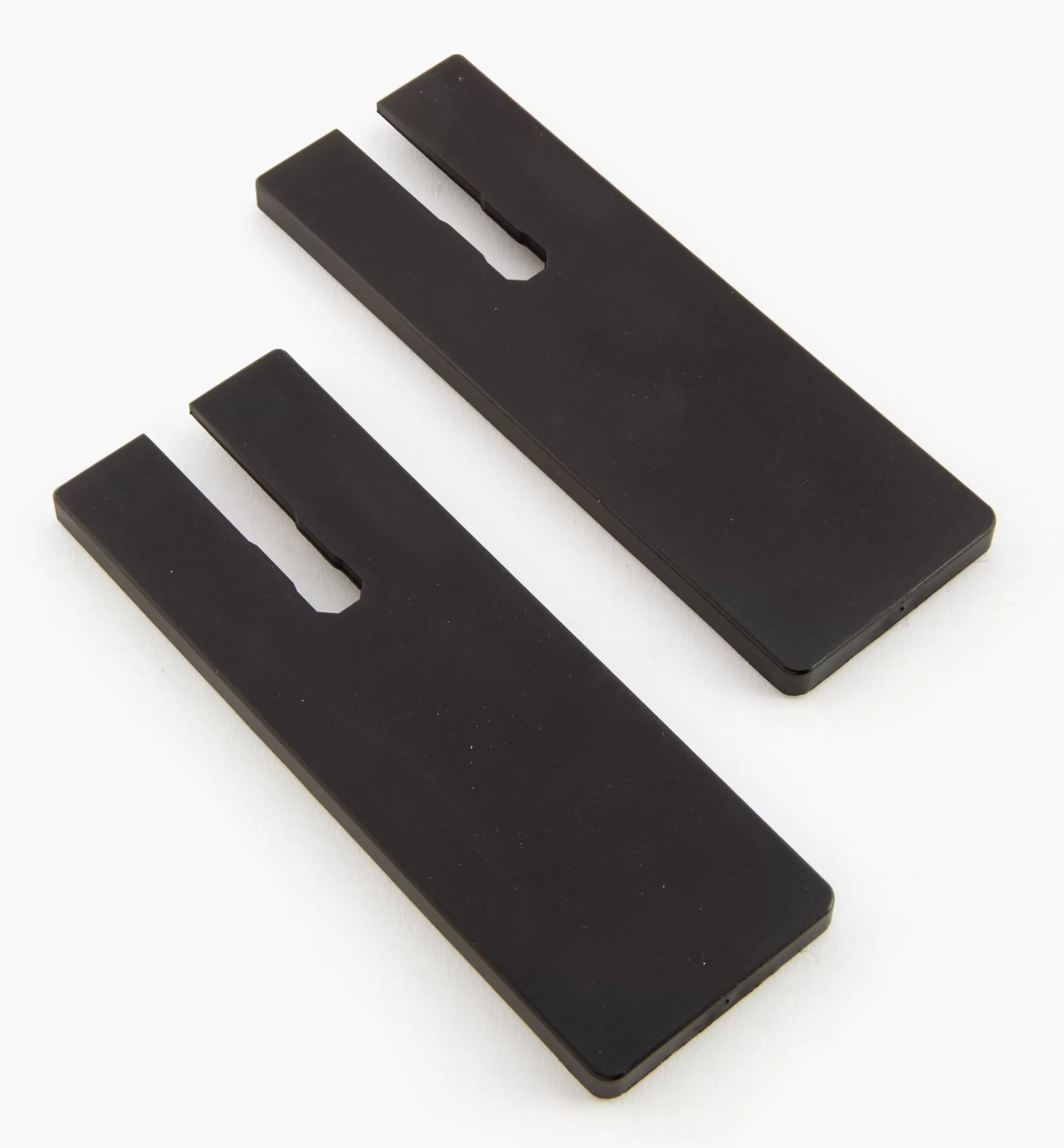 Lee Valley Replacement Jaw Pads For Bessey Clamps