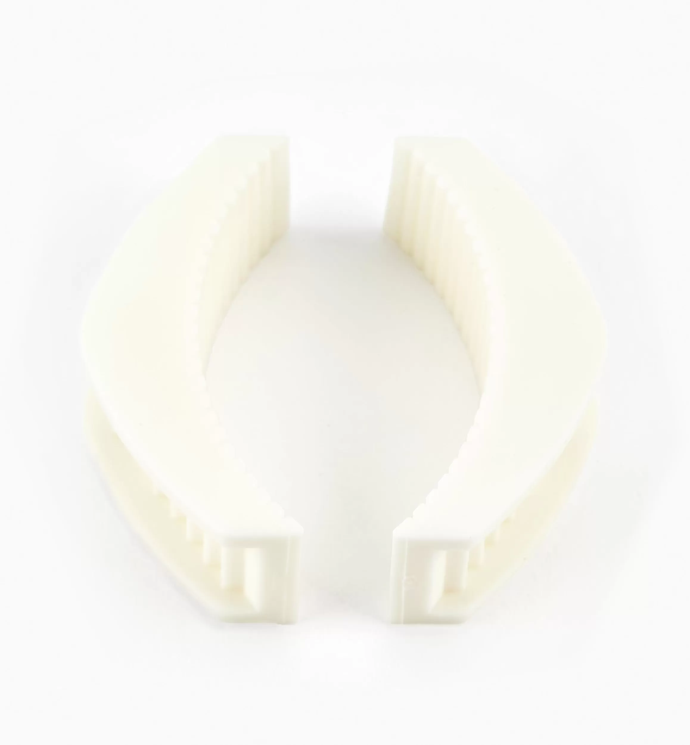 Lee Valley Replacement Jaws For Soft-Jaw Pliers