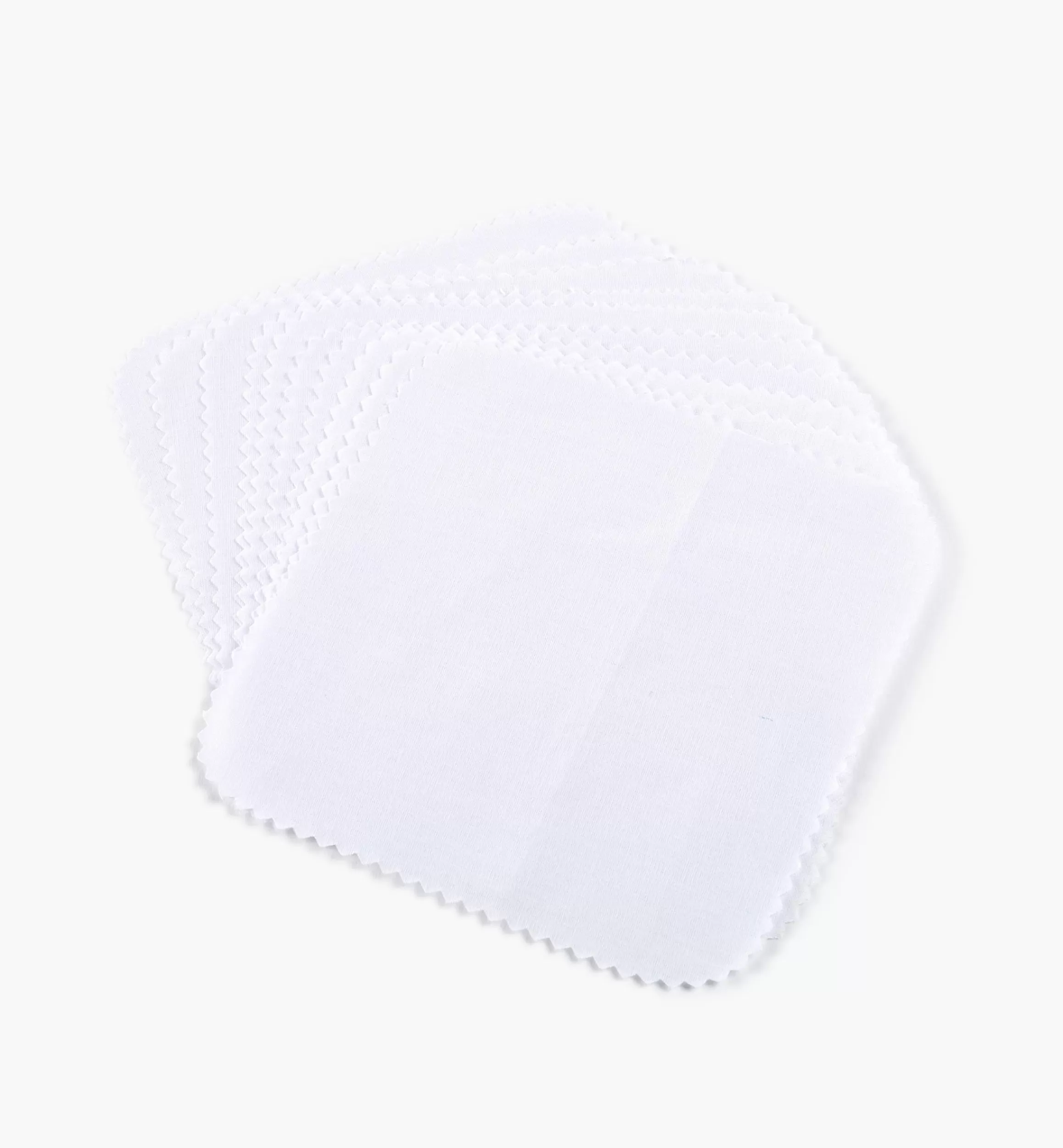 Lee Valley Replacement Liners For Microwave Flower Press