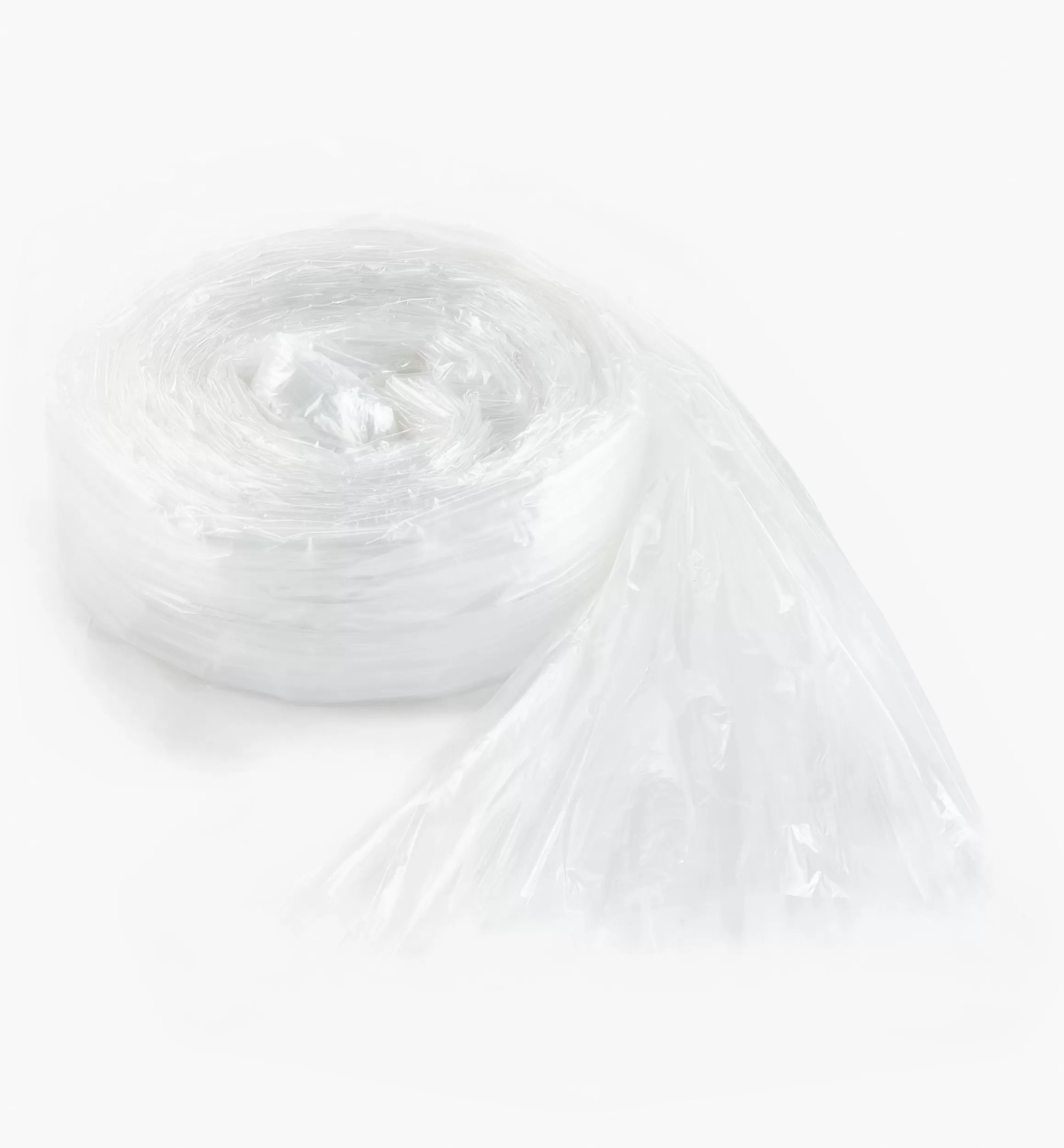 Lee Valley Replacement Plastic For Row Cover Kit