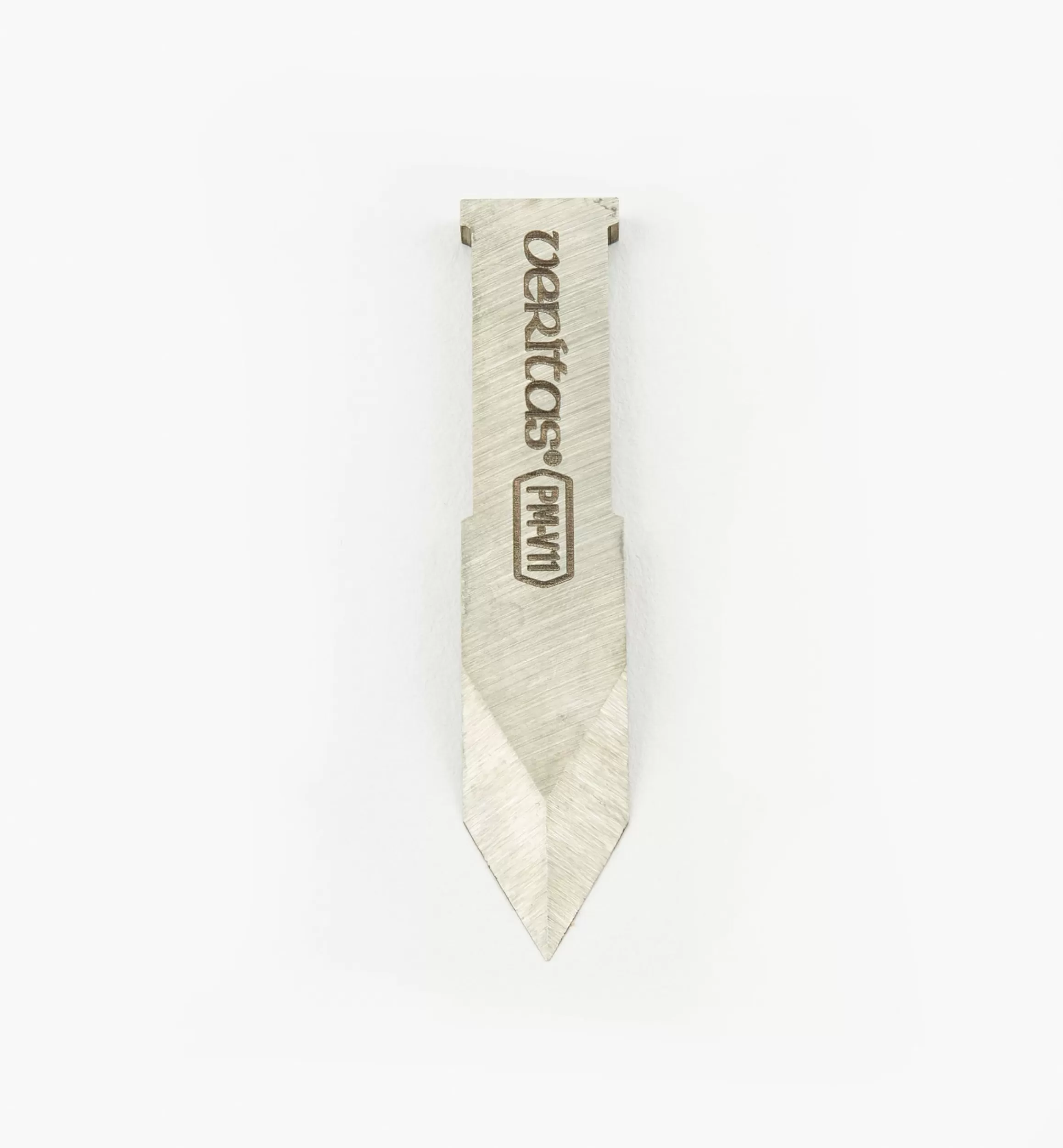 Lee Valley Replacement PM-V11 Blade For The Veritas Shop Knife