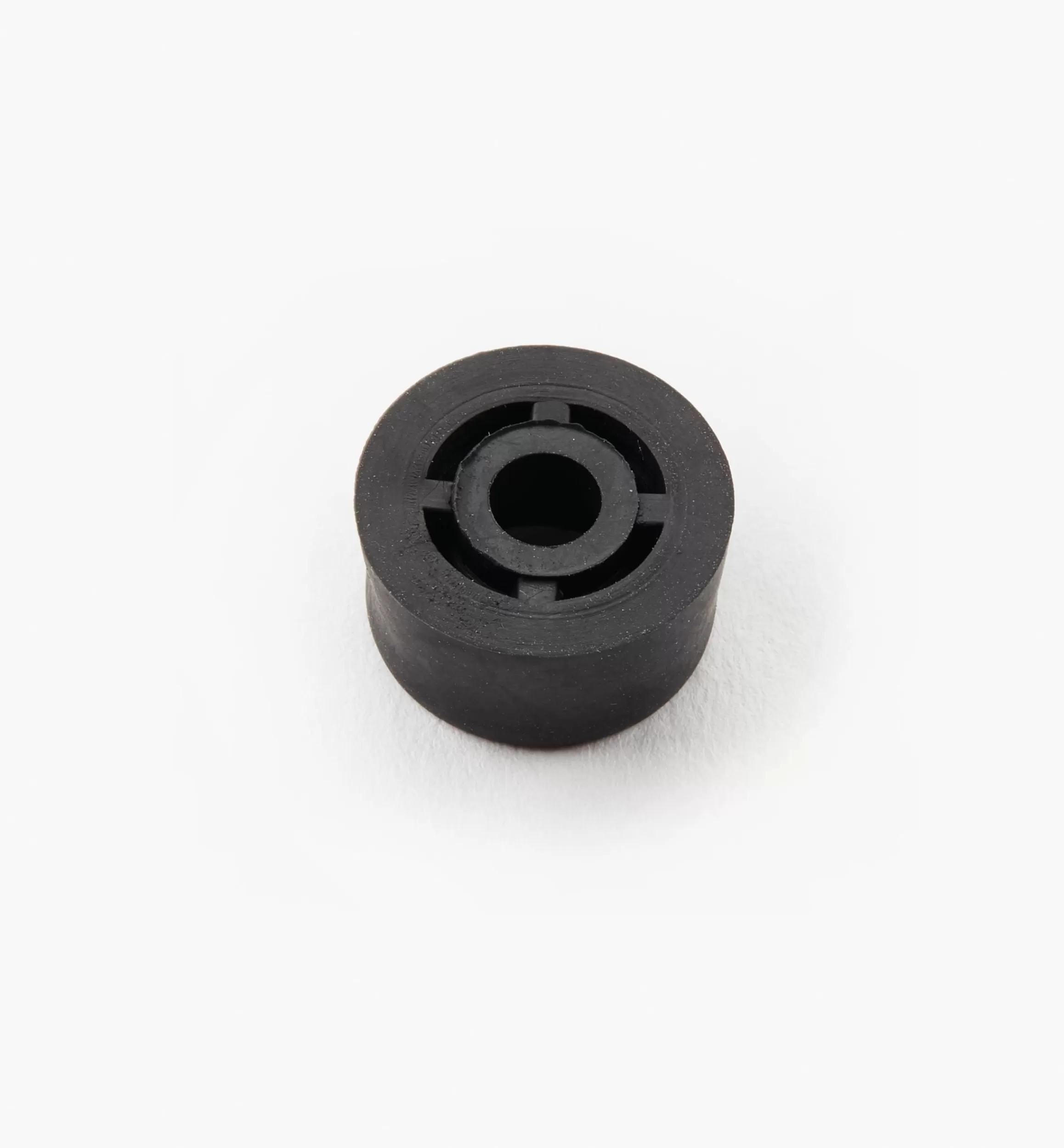 Lee Valley Replacement Rubber Tips For Veritas Cane & Staff Tips
