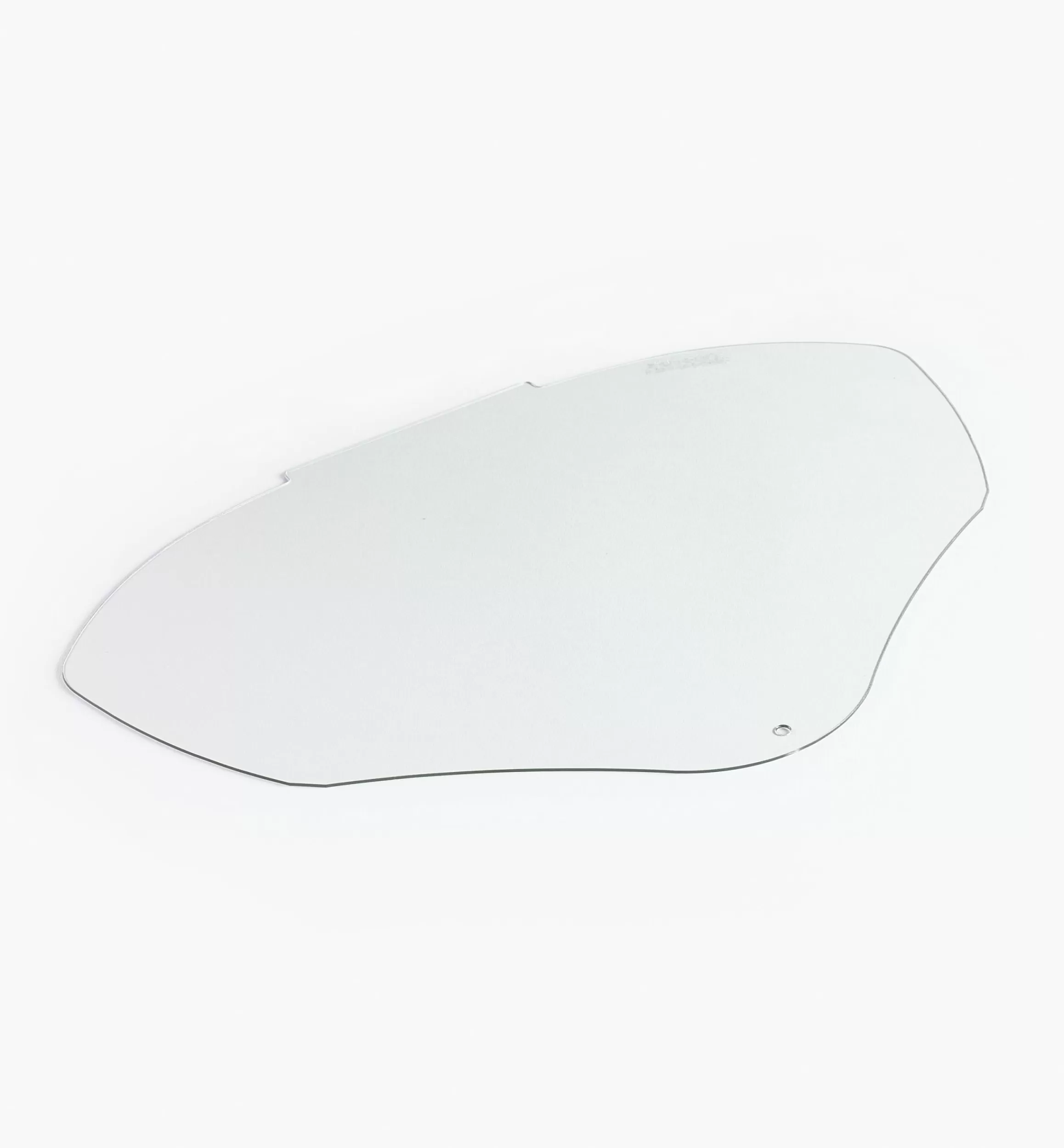 Lee Valley Replacement Shield For Professional Face Shield