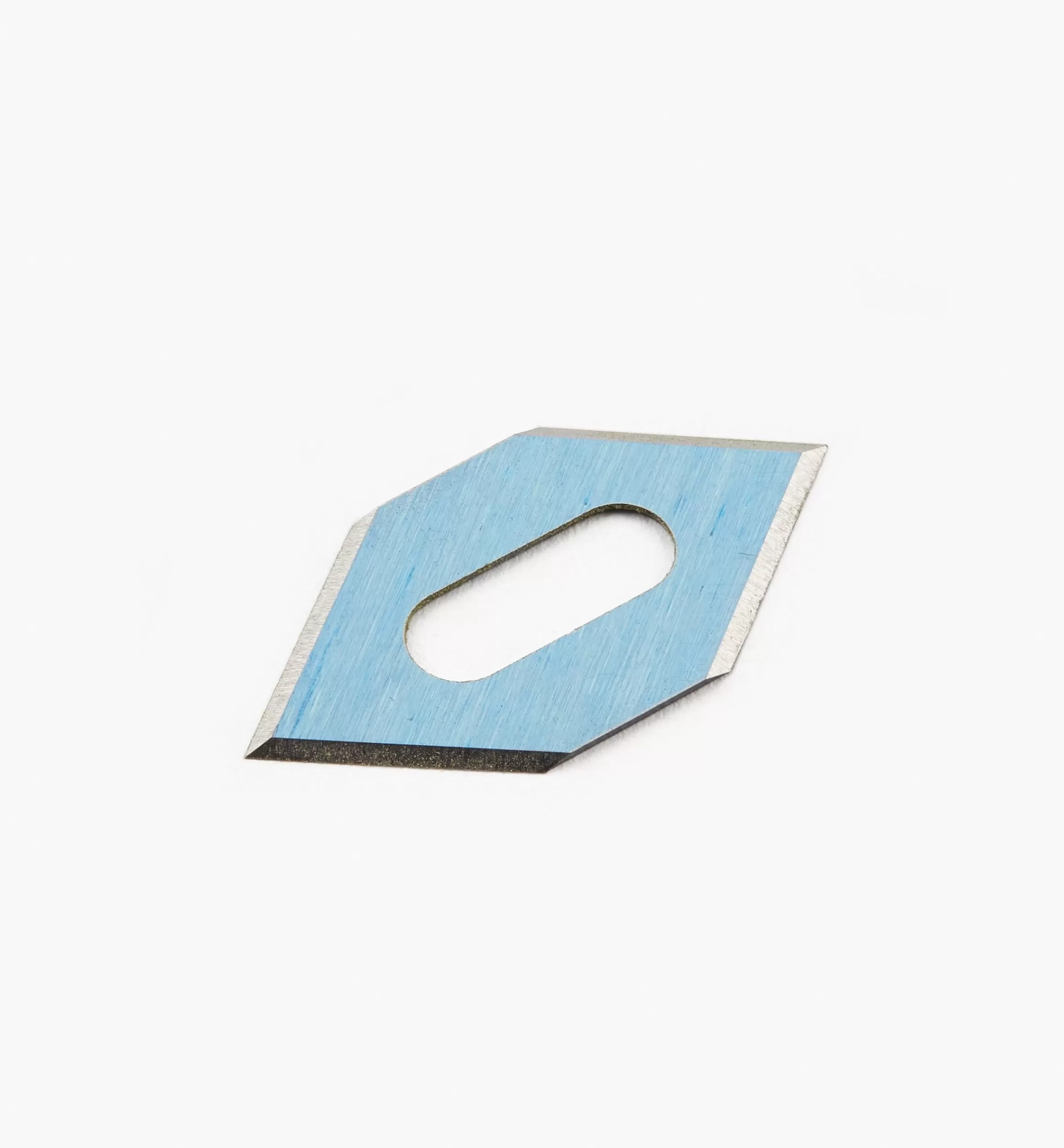 Lee Valley Replacement Slicing Blade For Veritas String Inlay System/Inlay Cutter Head For Veritas Router Plane