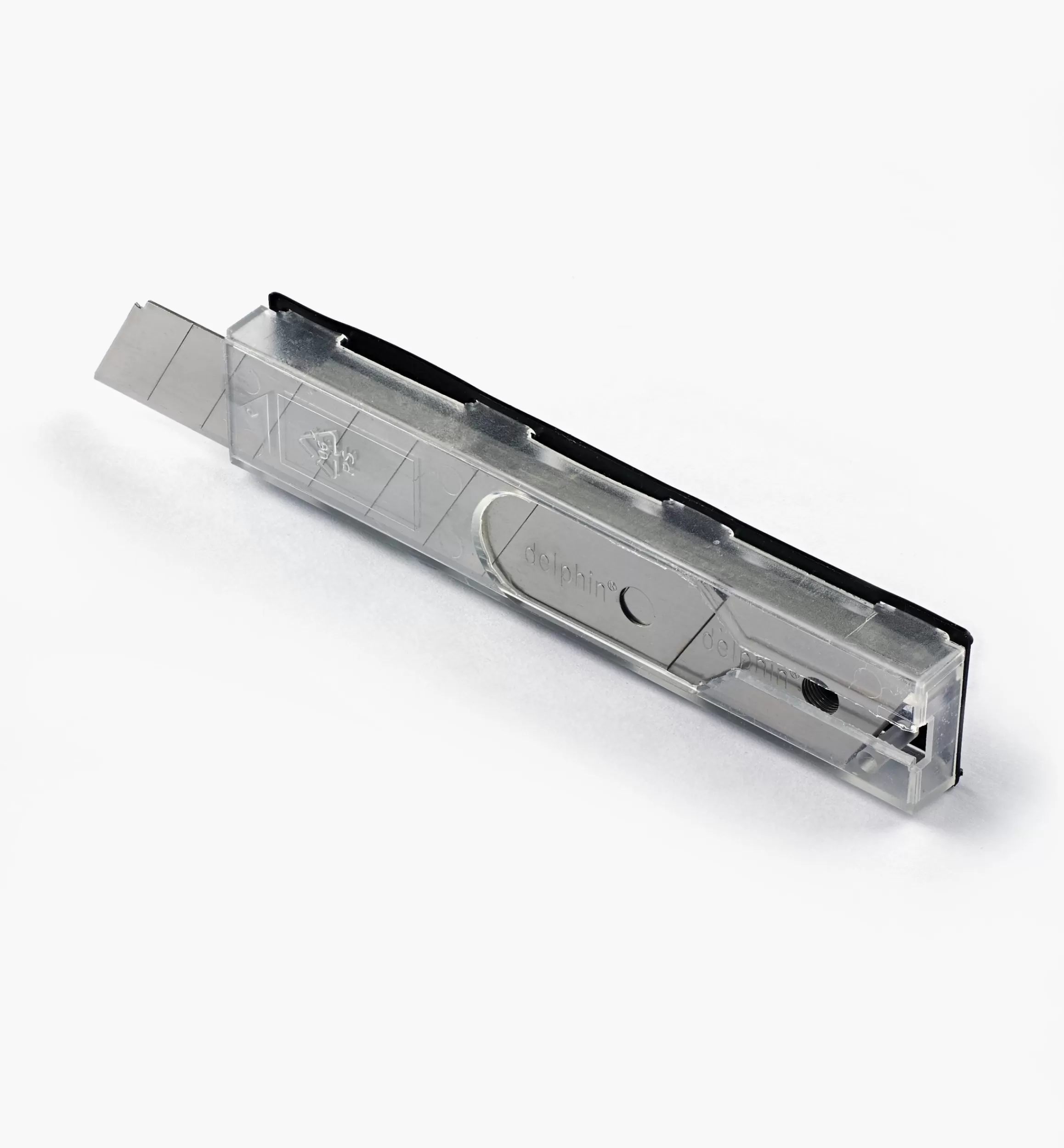 Lee Valley Replacement Snap-Off Blades