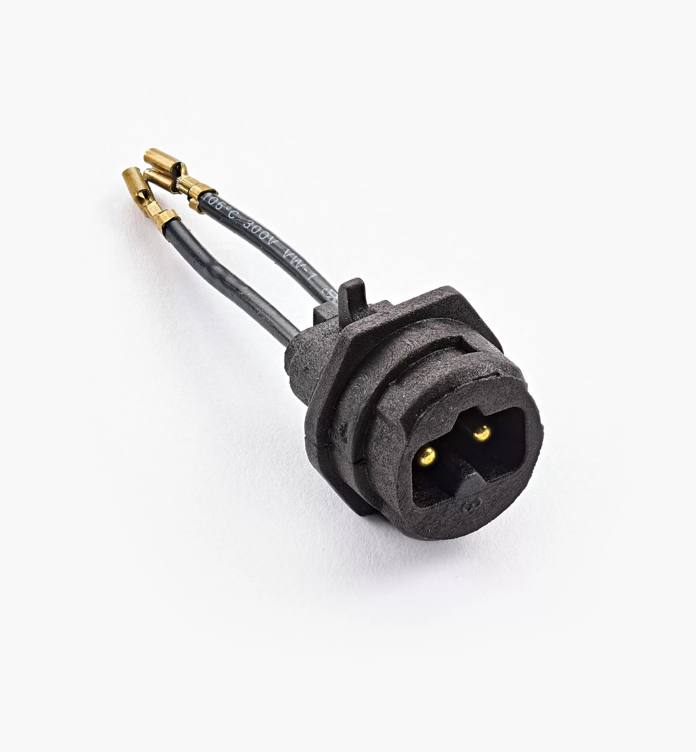 Lee Valley Replacement Socket Housing For Festool Domino 500 Q Joiners