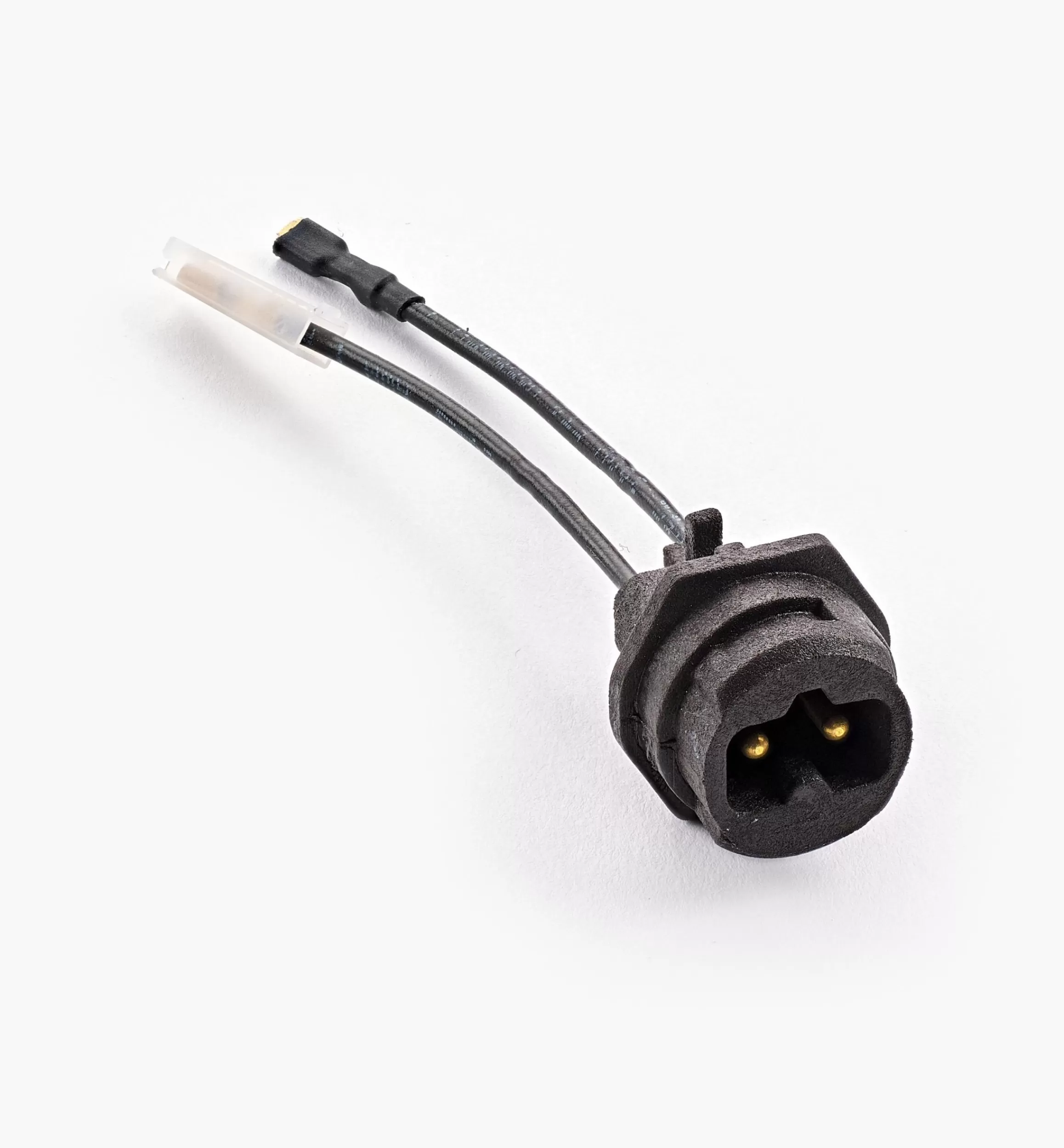 Lee Valley Replacement Socket Housing For Festool ETS EC Sanders