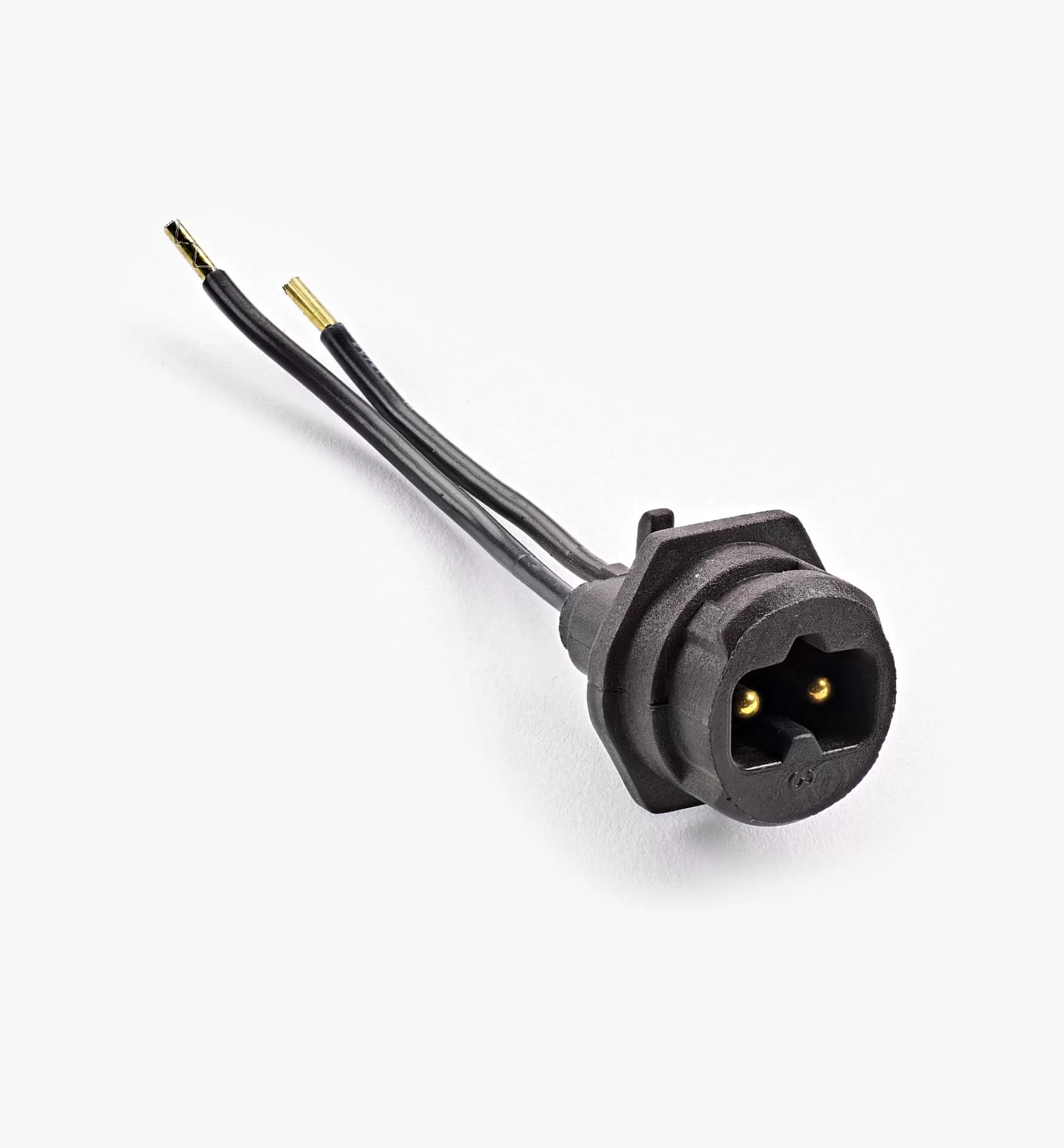 Lee Valley Replacement Socket Housing For Festool OS 400 Oscillating Tool