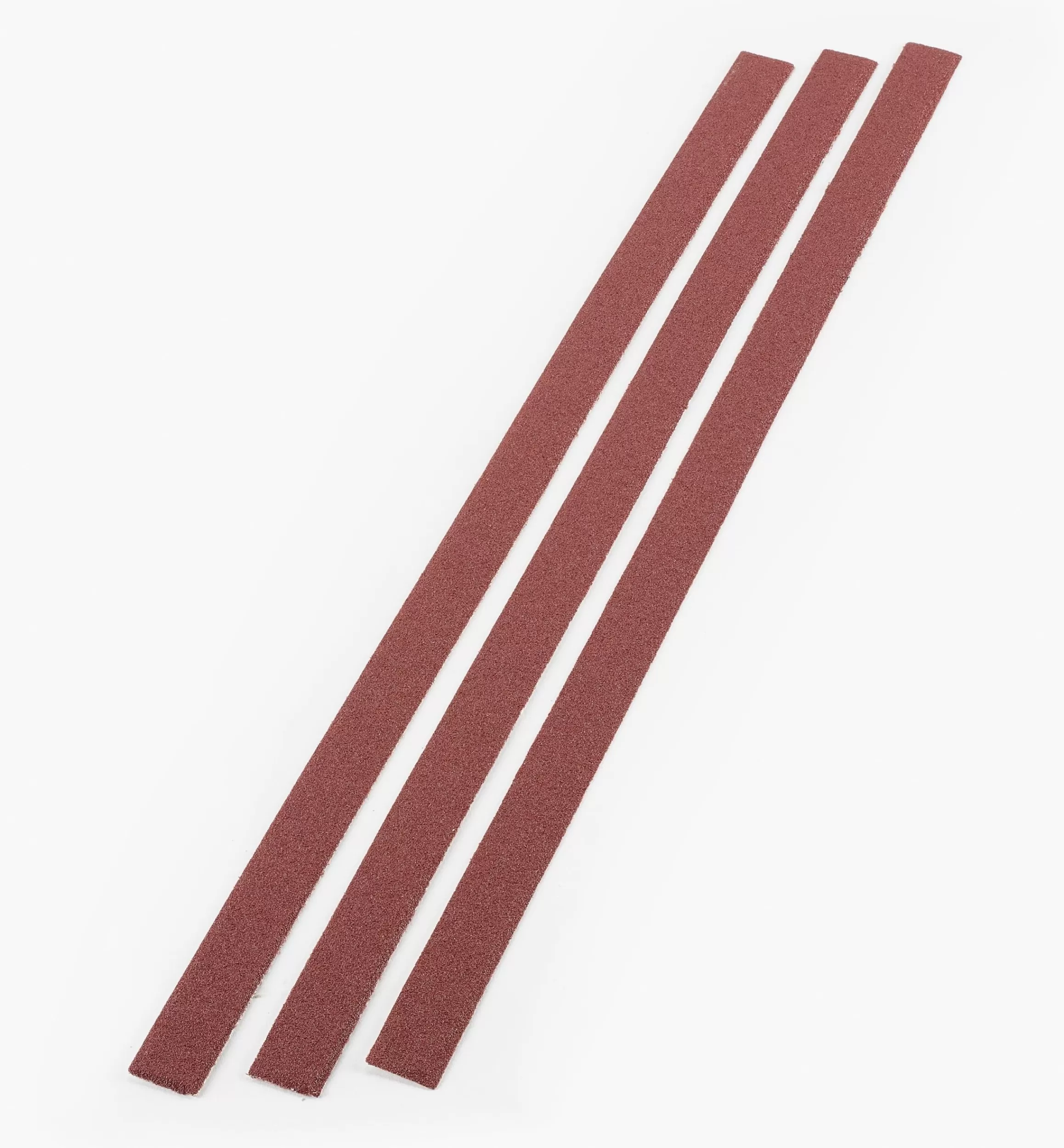 Lee Valley Replacement Strips For Cylinder Mower Sharpener