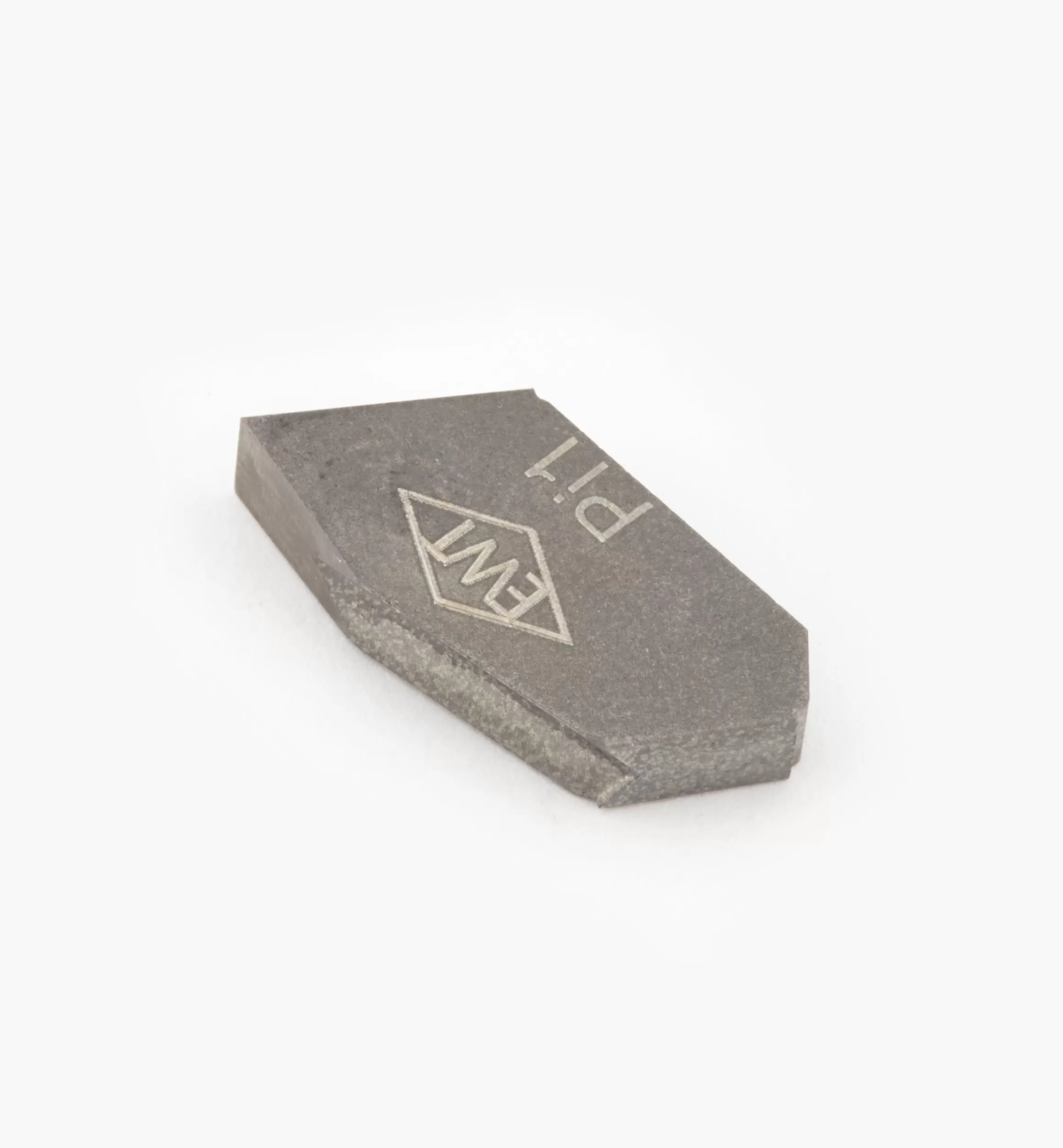 Lee Valley Replacement Tip For Easy Parting Tool