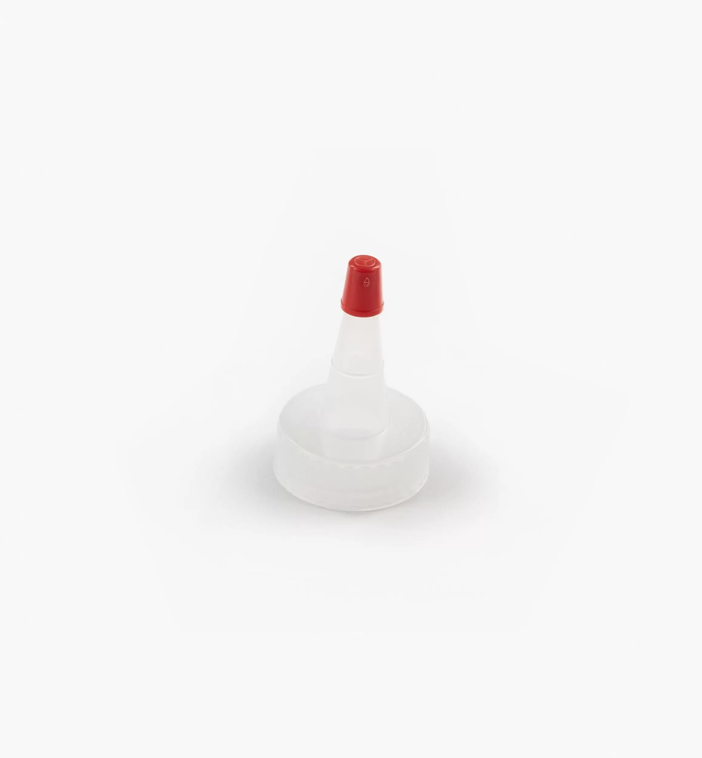 Lee Valley Replacement Top For Squeeze Bottles