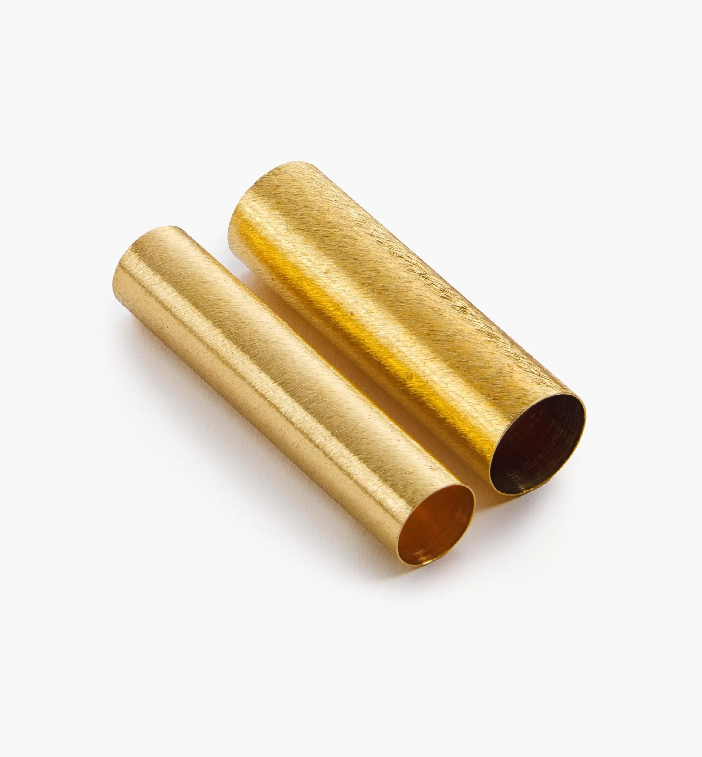 Lee Valley Replacement Tube For Majestic Rollerball & Fountain Pen Hardware