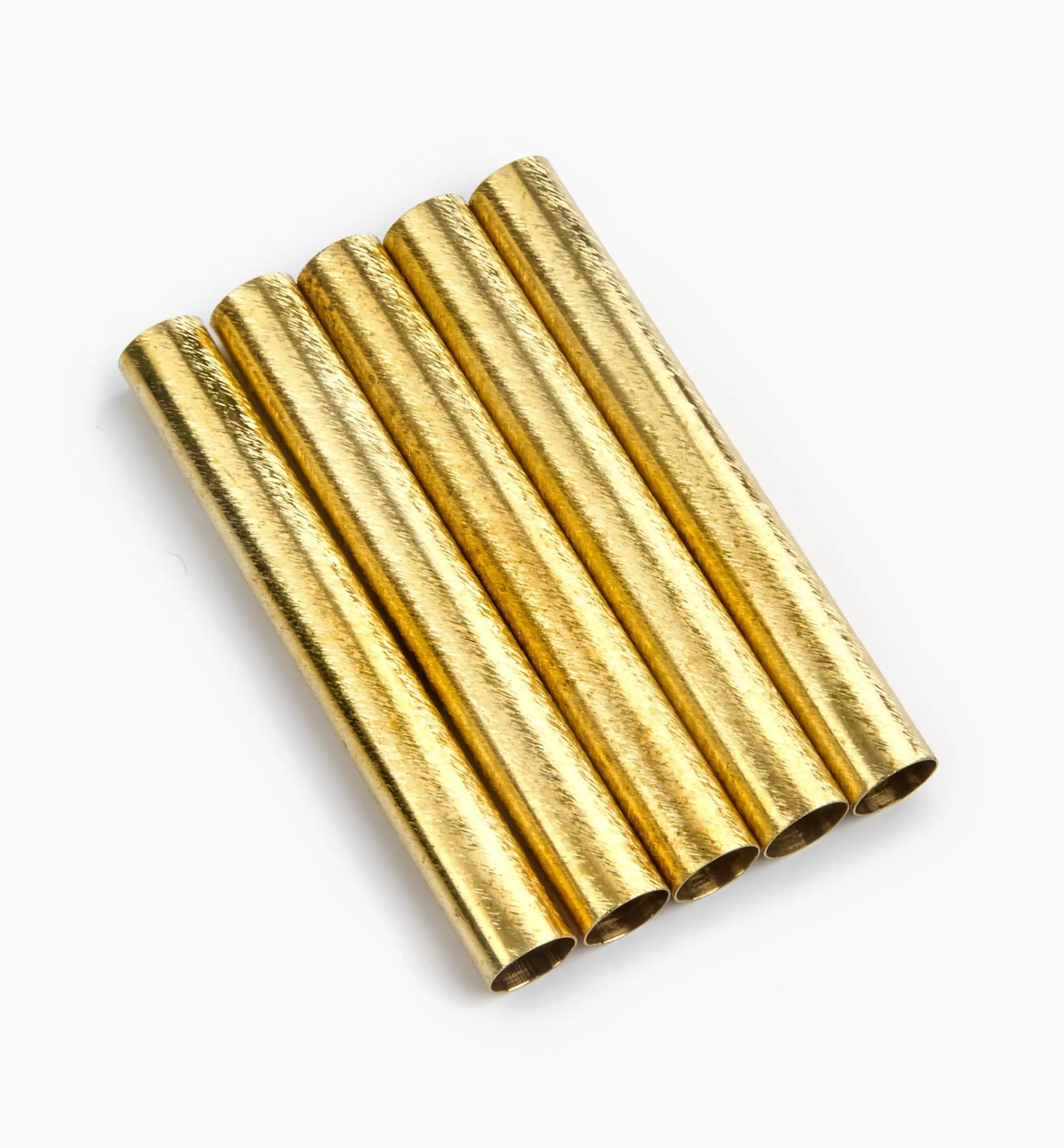 Lee Valley Replacement Tubes For Executive Twist Pen Hardware