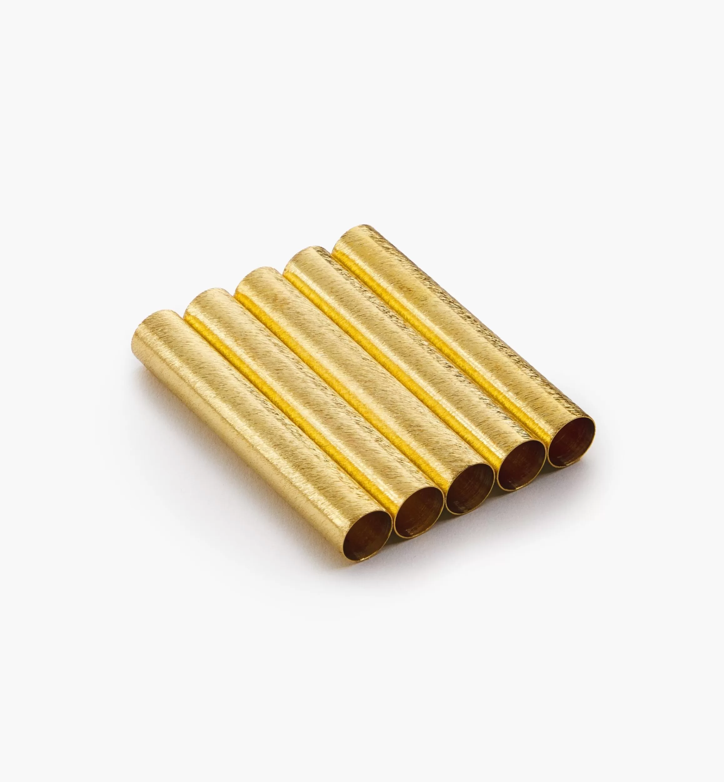 Lee Valley Replacement Tubes For Gatsby Grande Pen Hardware
