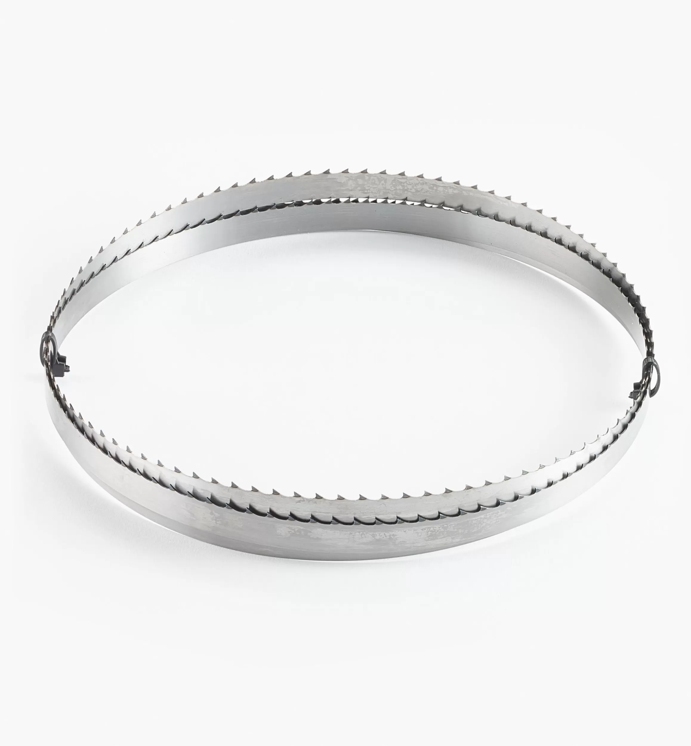 Lee Valley Resaw Bandsaw Blades