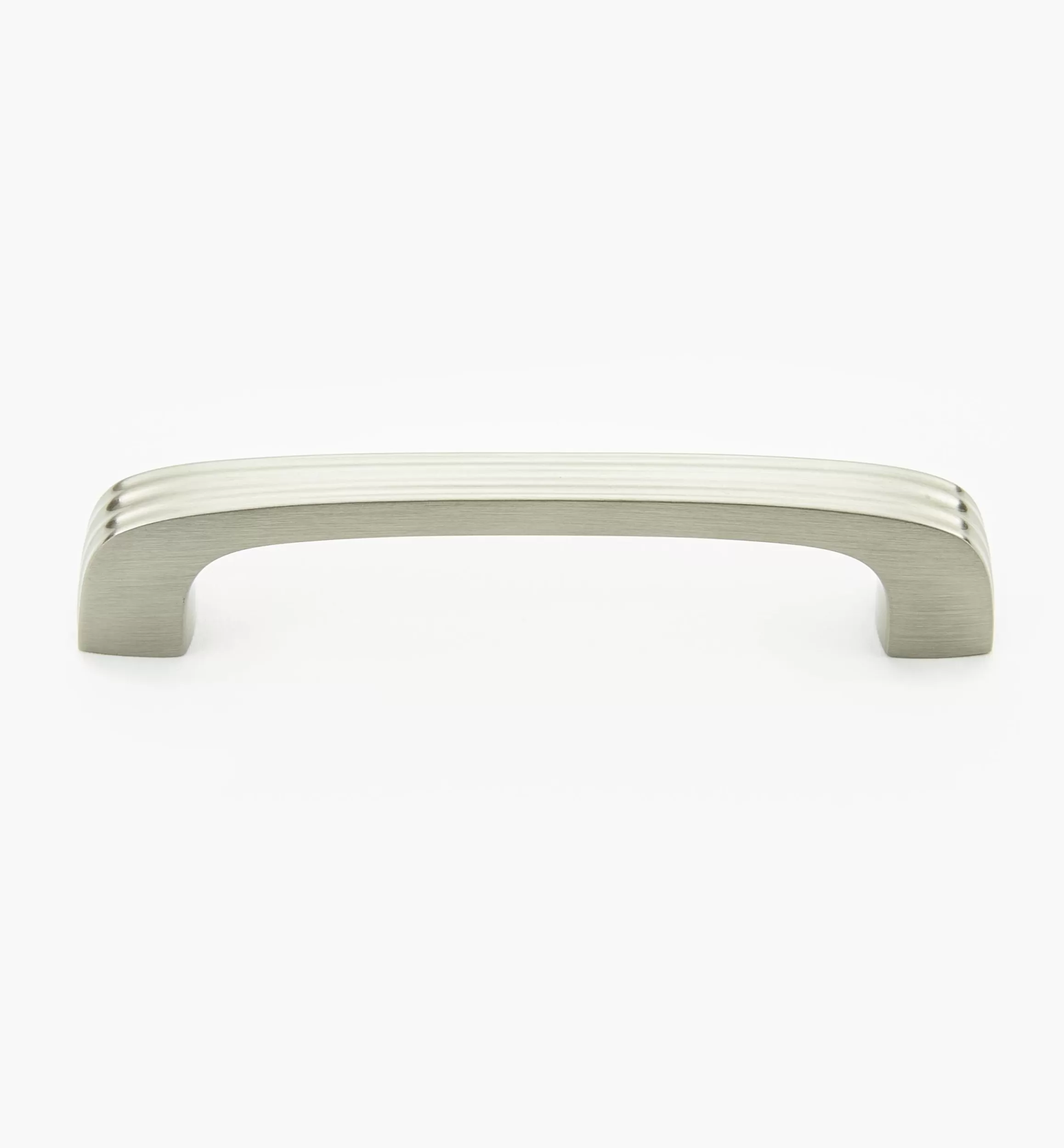Lee Valley Retro Fifties Handles