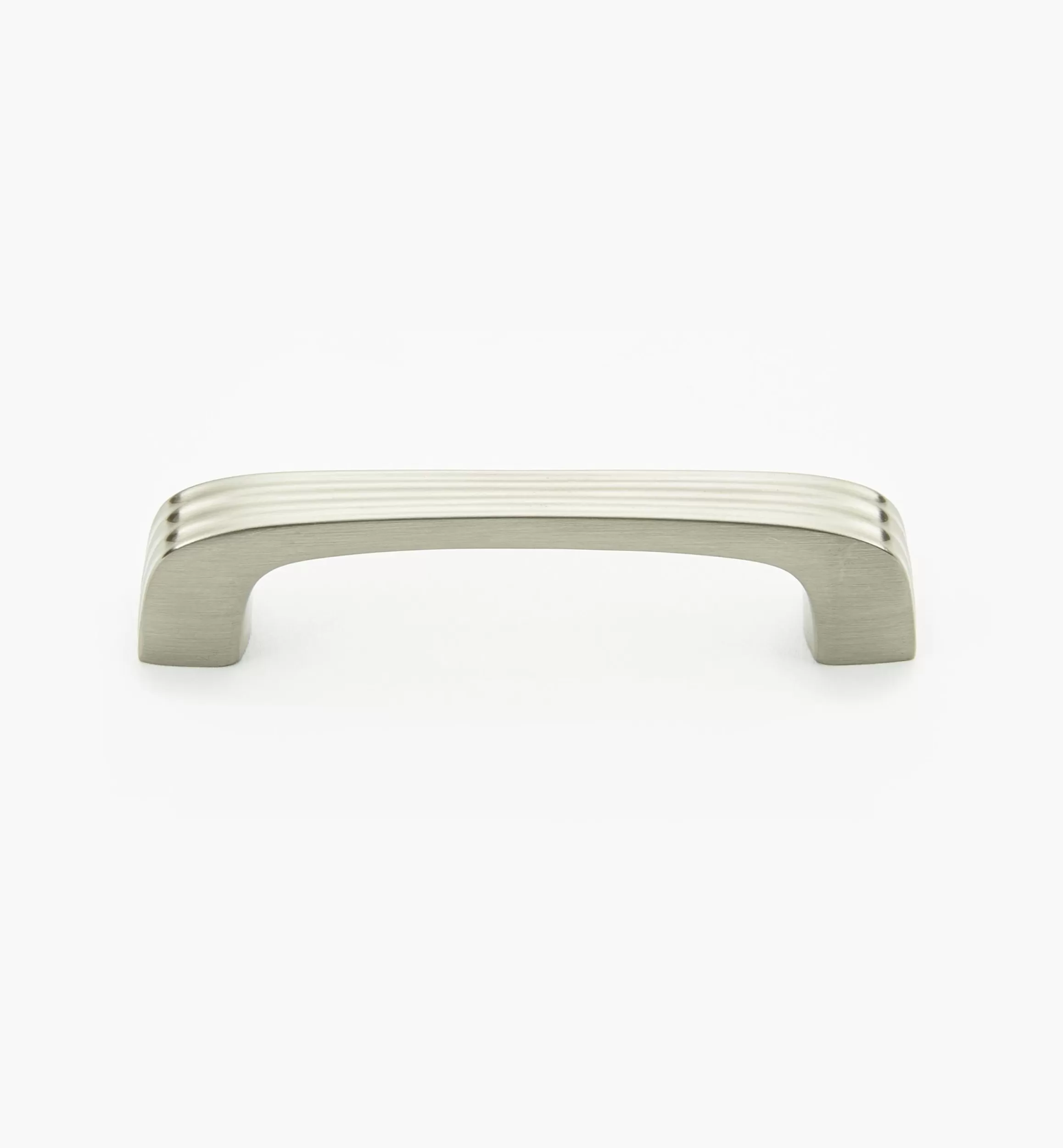 Lee Valley Retro Fifties Handles