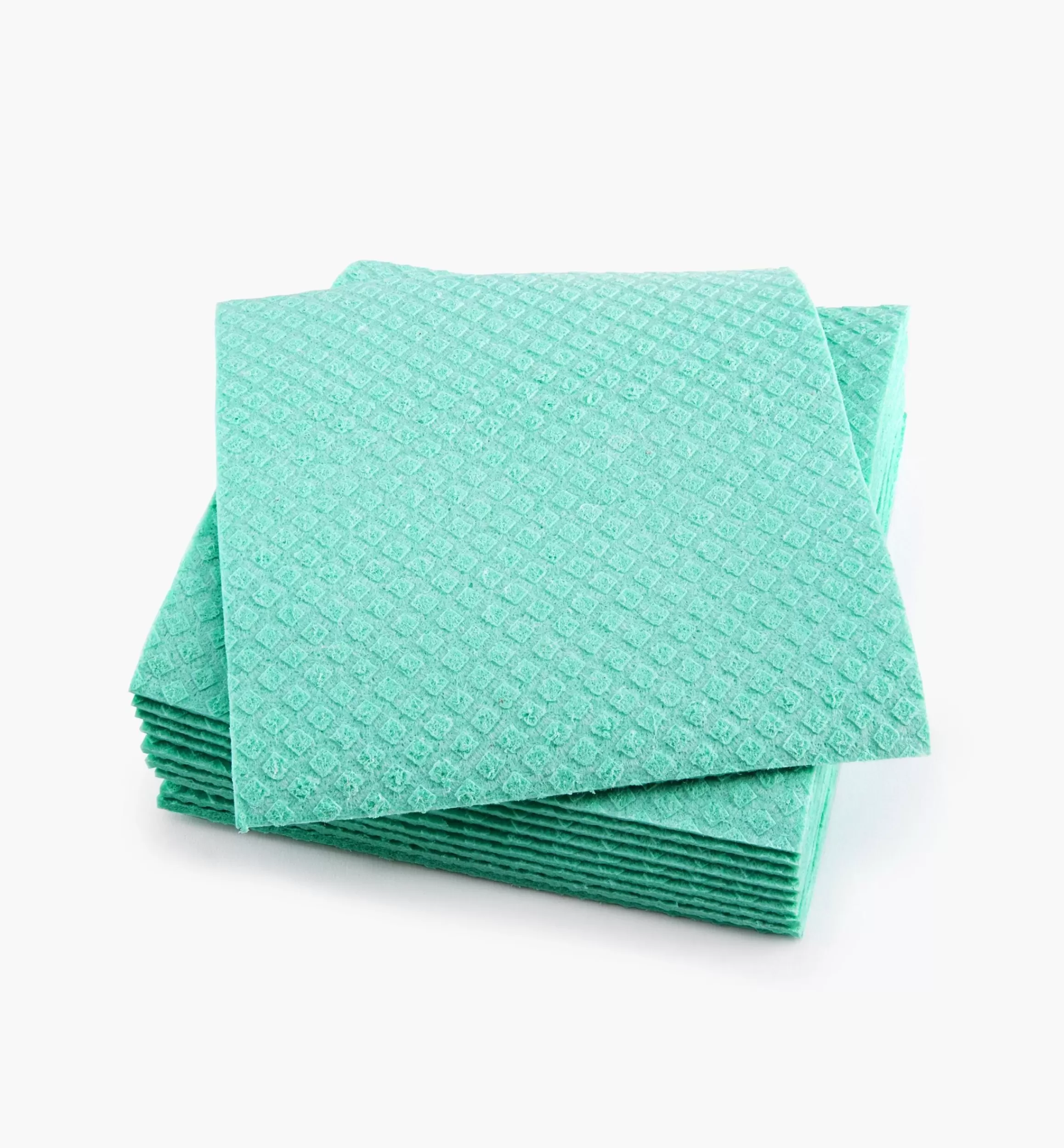 Lee Valley Reusable Household Paper Towels