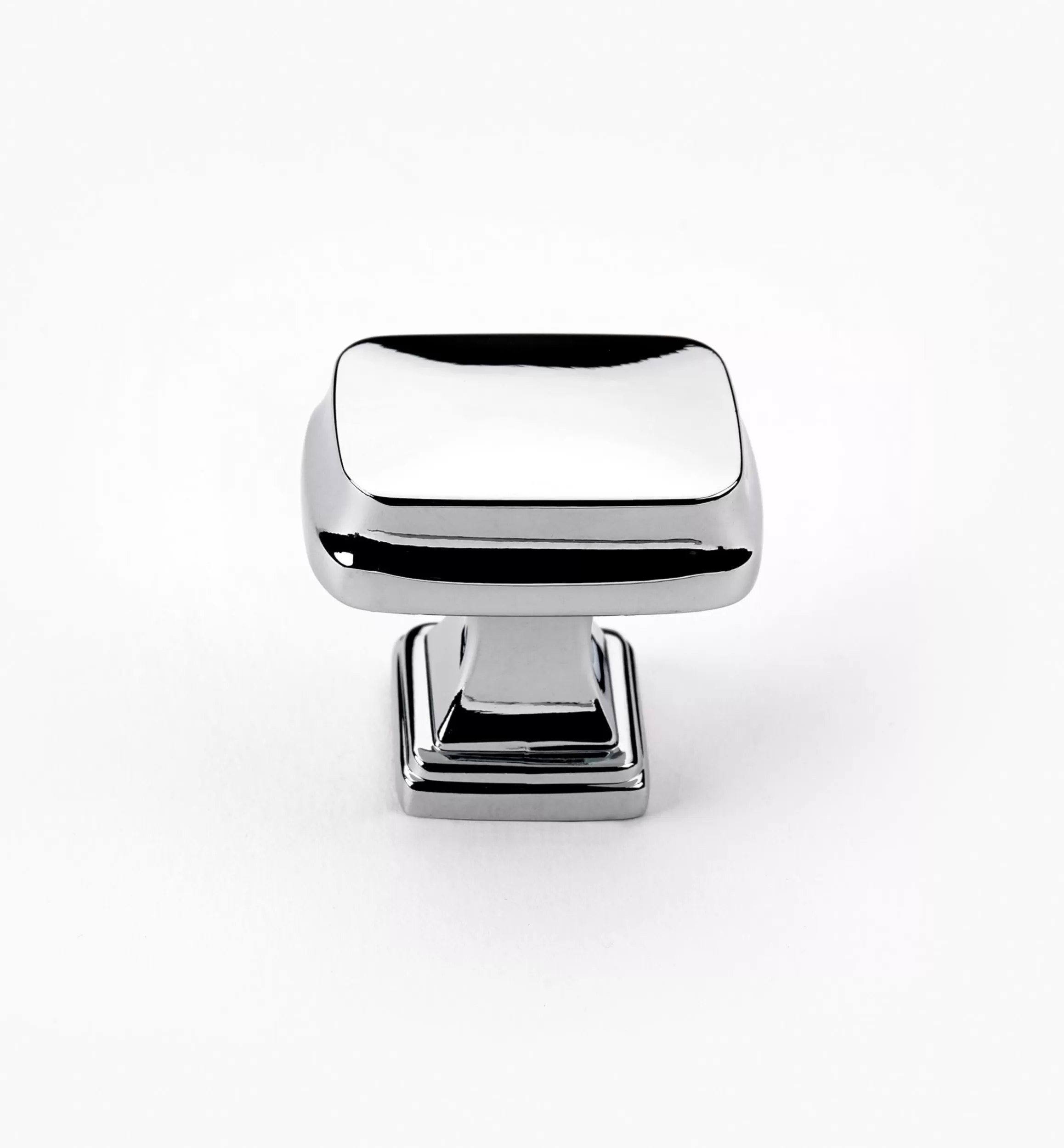 Lee Valley Revitalize Rectangular Knob