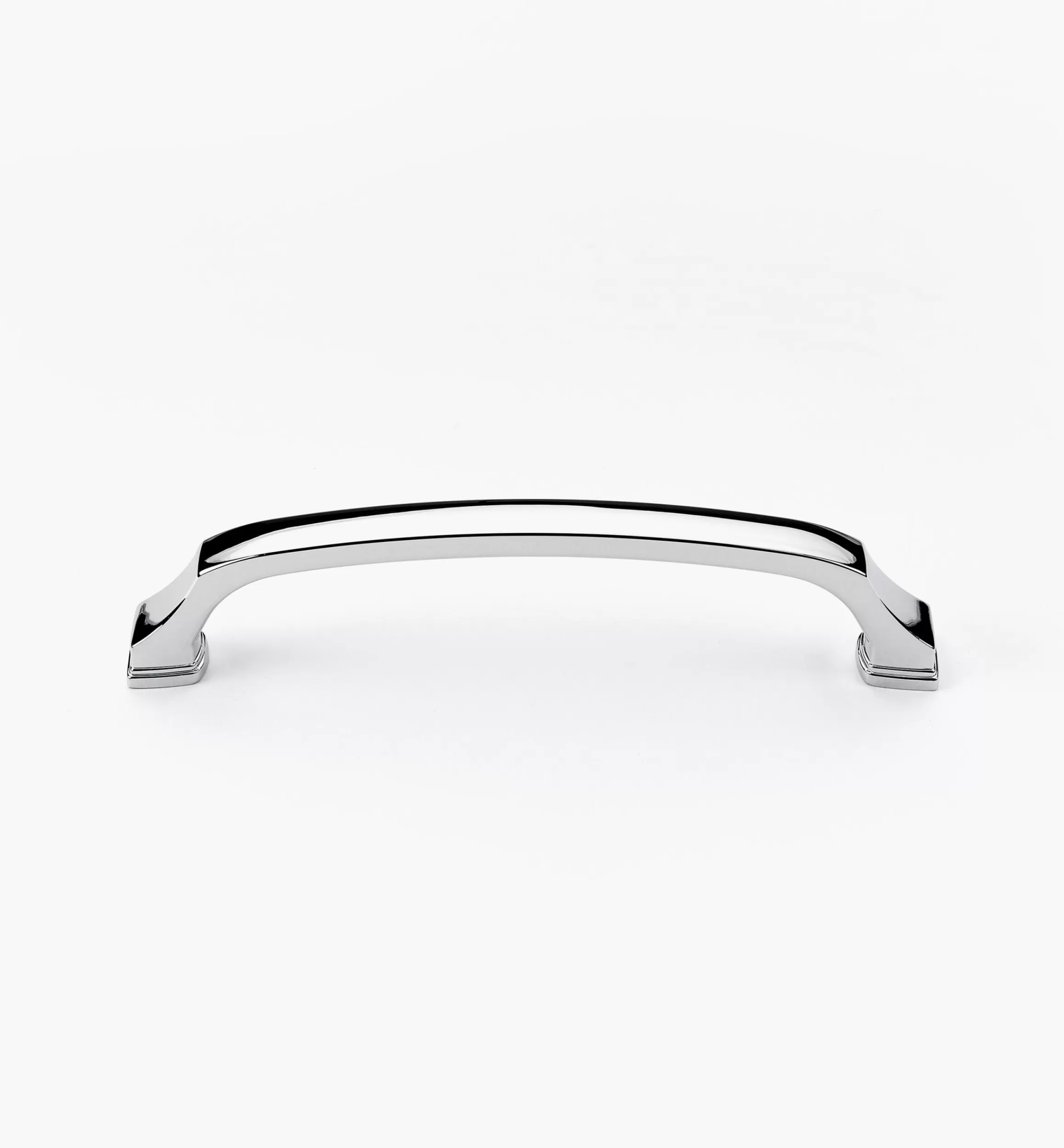 Lee Valley Revitalize Handles