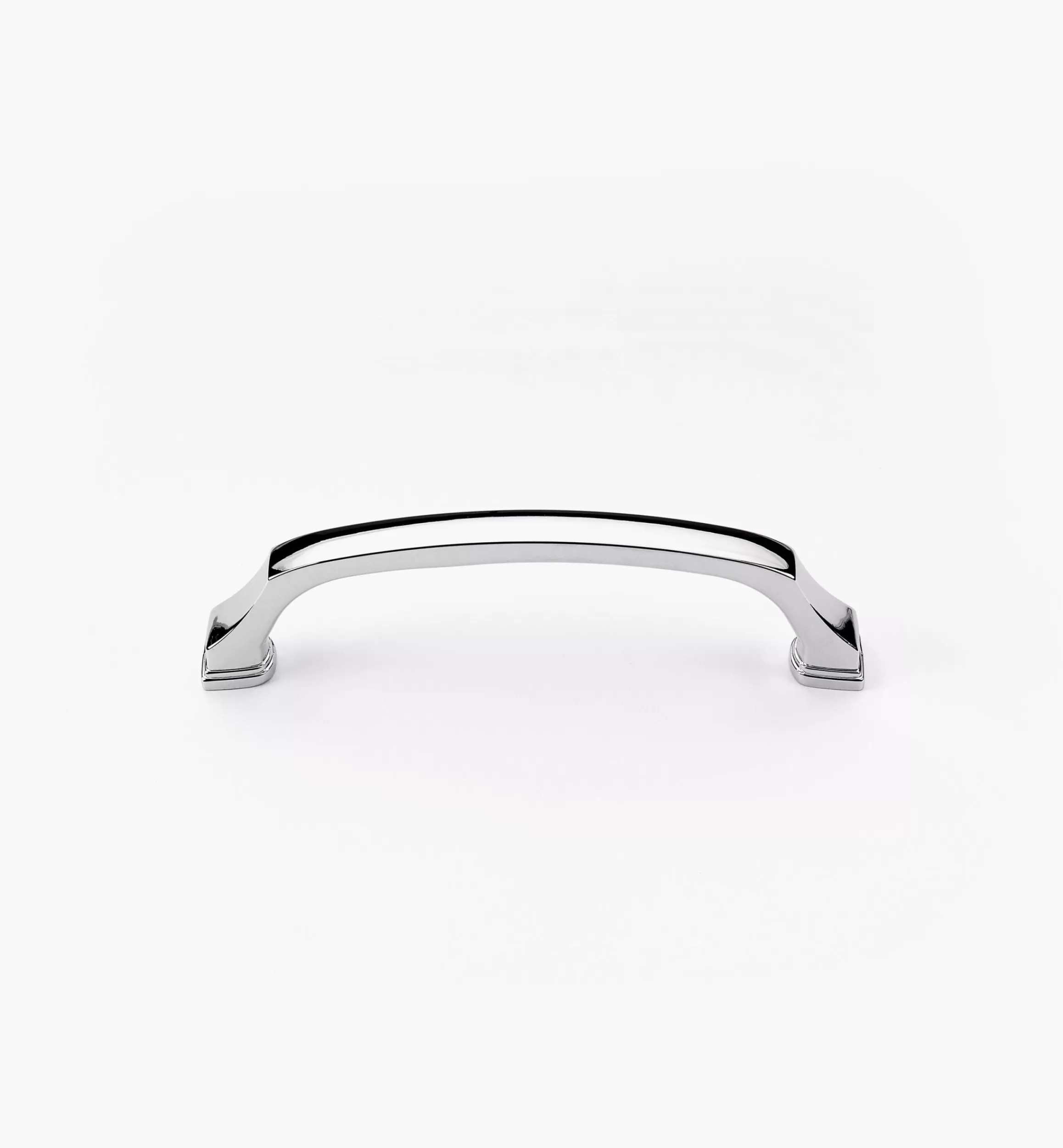 Lee Valley Revitalize Handles