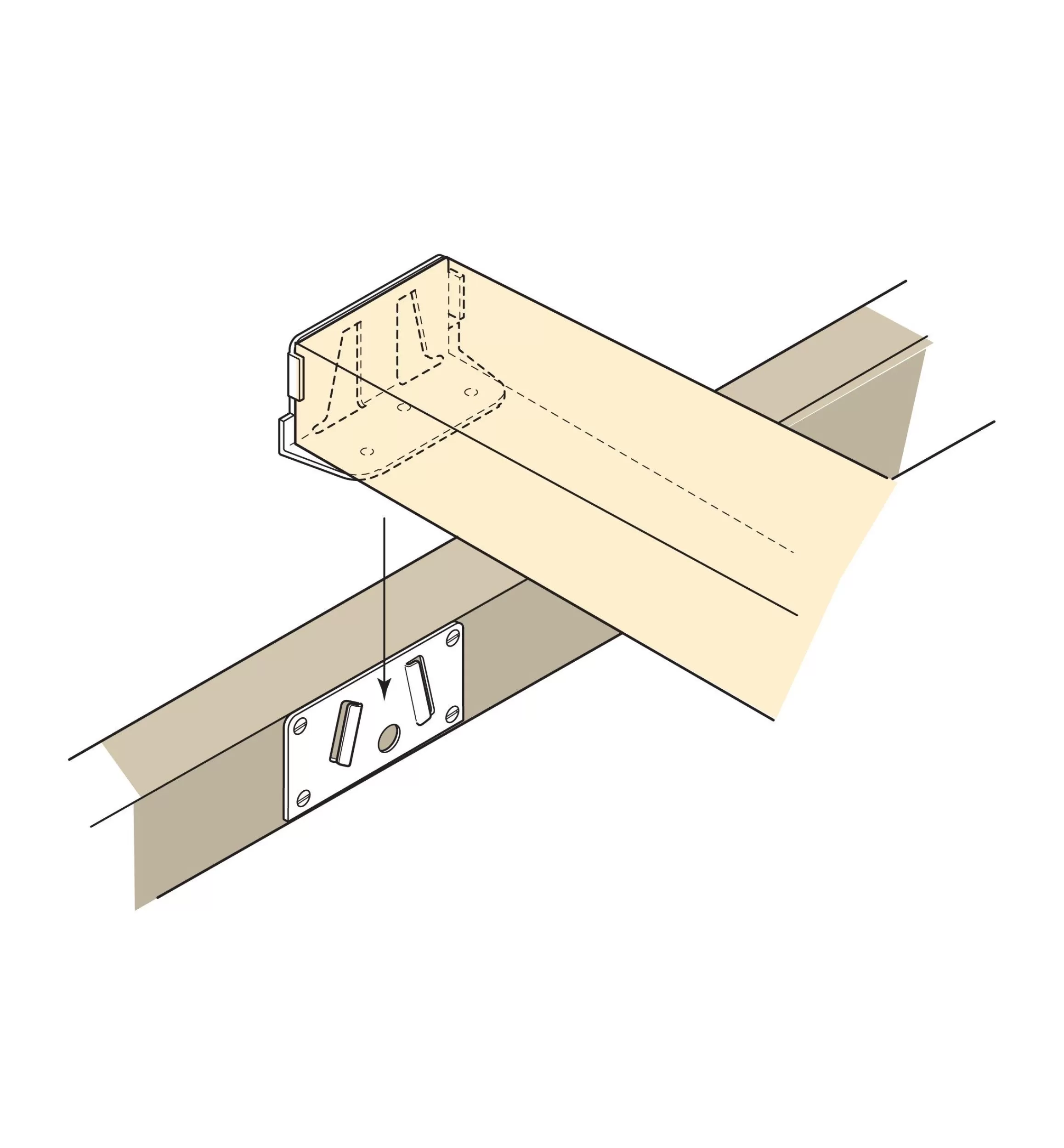 Lee Valley Right-Angle Joiners
