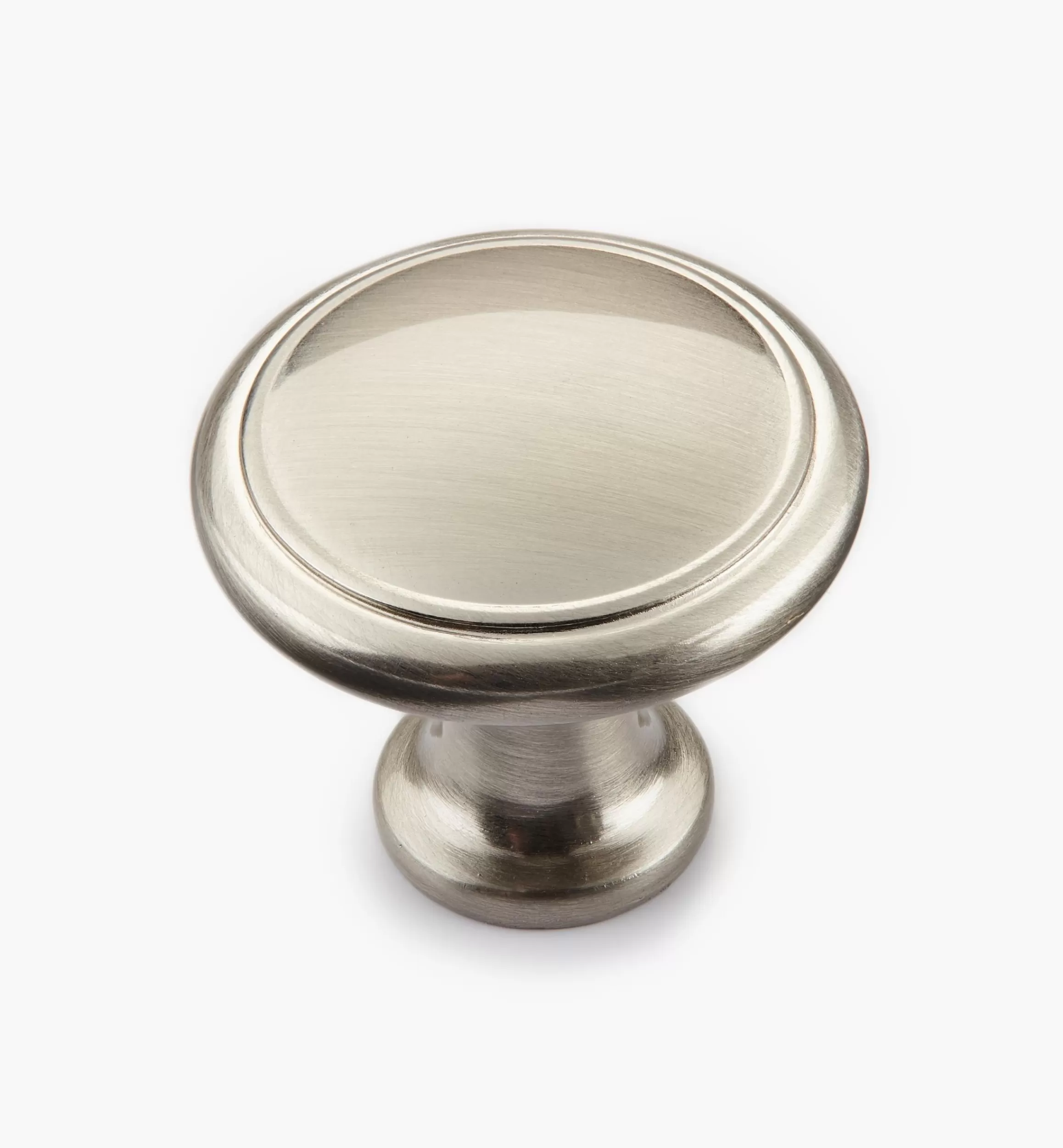 Lee Valley Ringed Knob