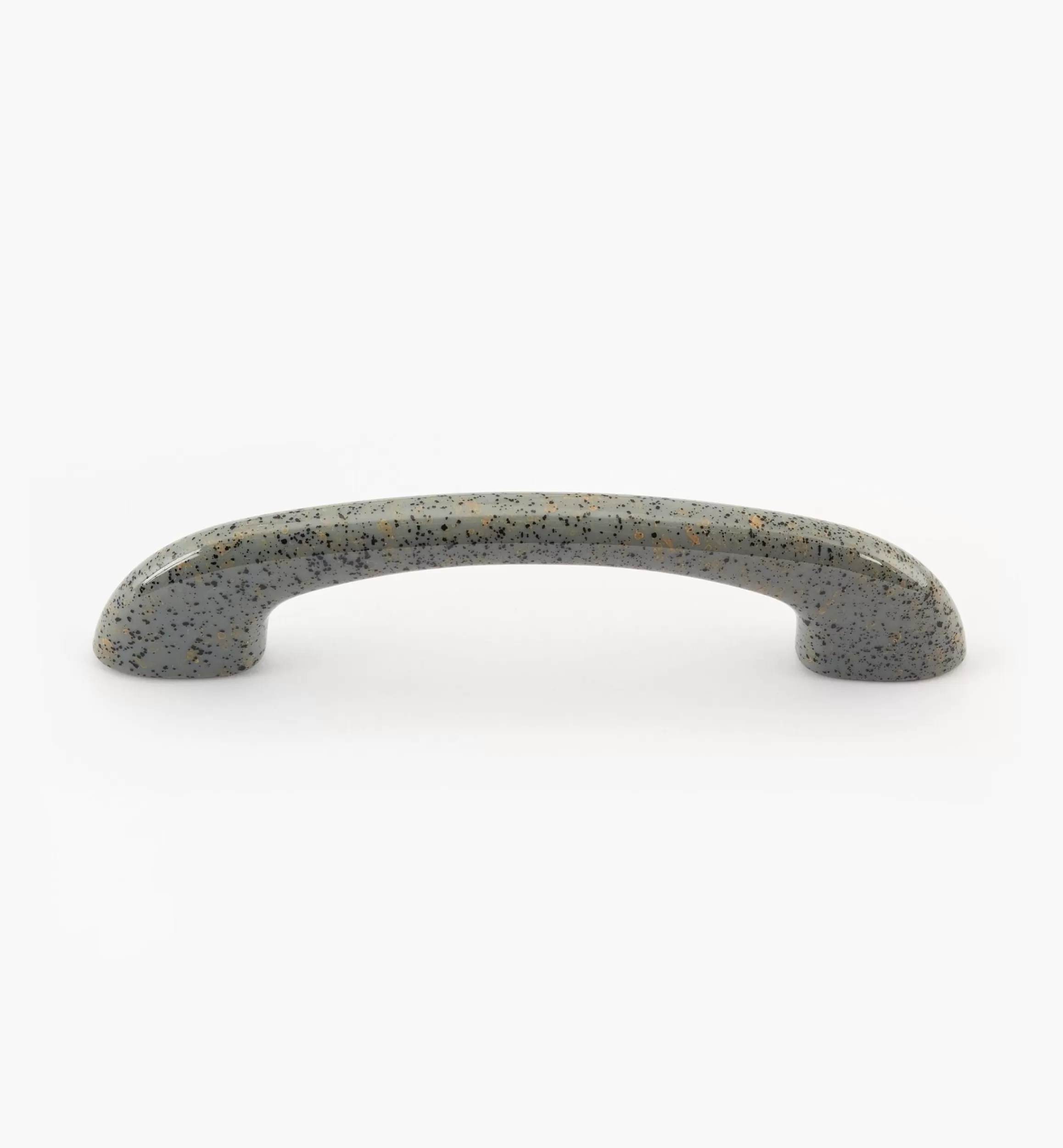 Lee Valley Rounded Plastic Pull