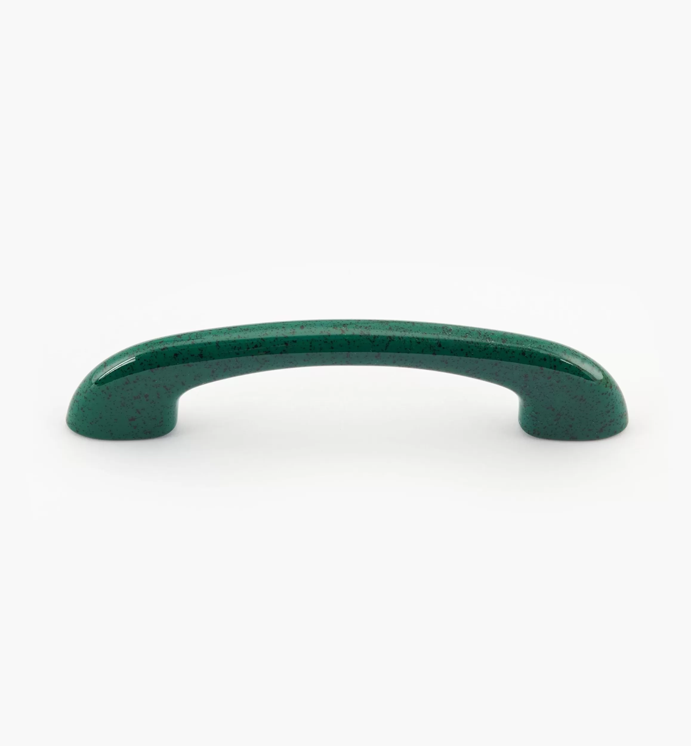 Lee Valley Rounded Plastic Pull