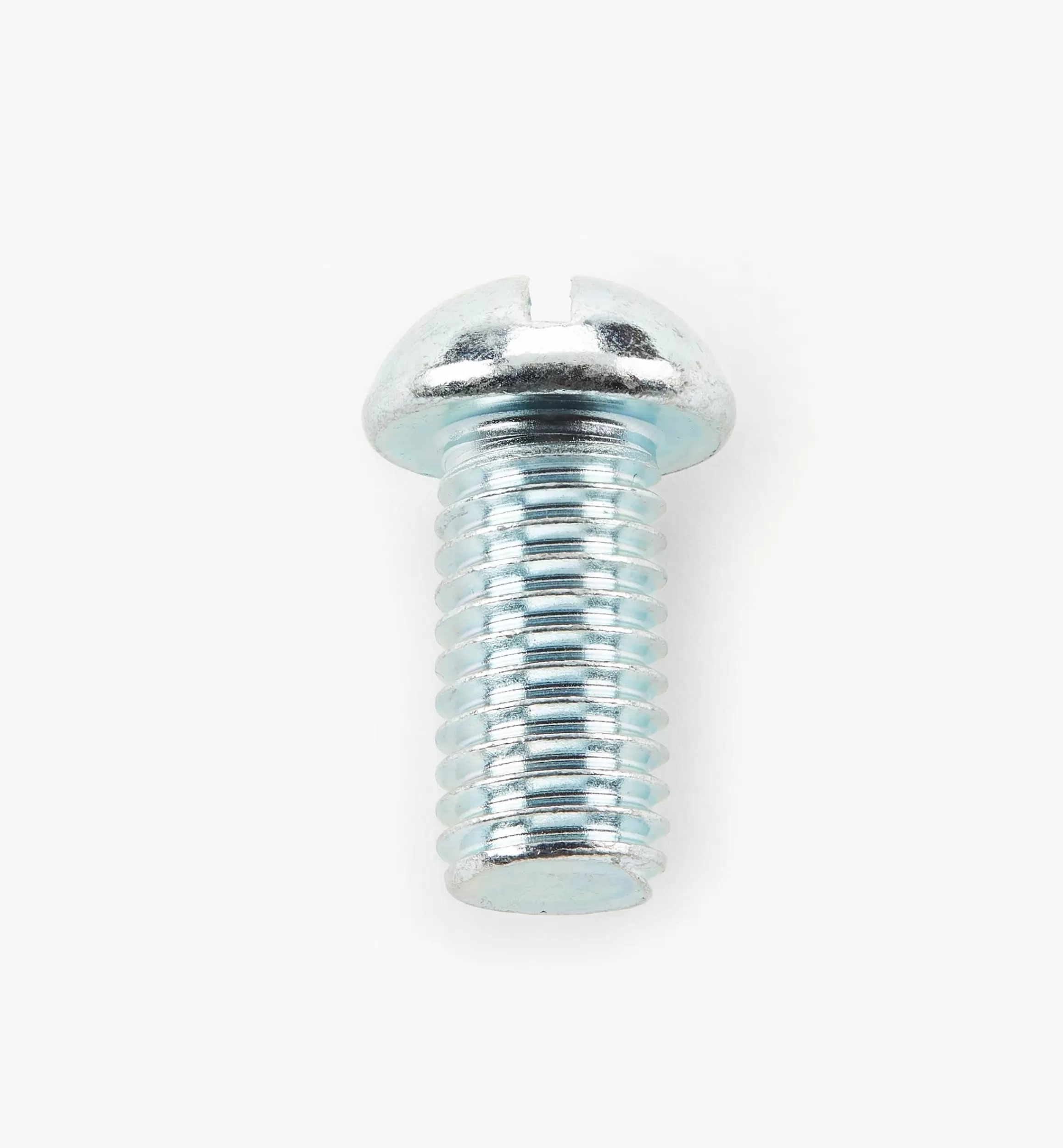 Lee Valley Round-Head Fasteners For Veritas Bench Anchor