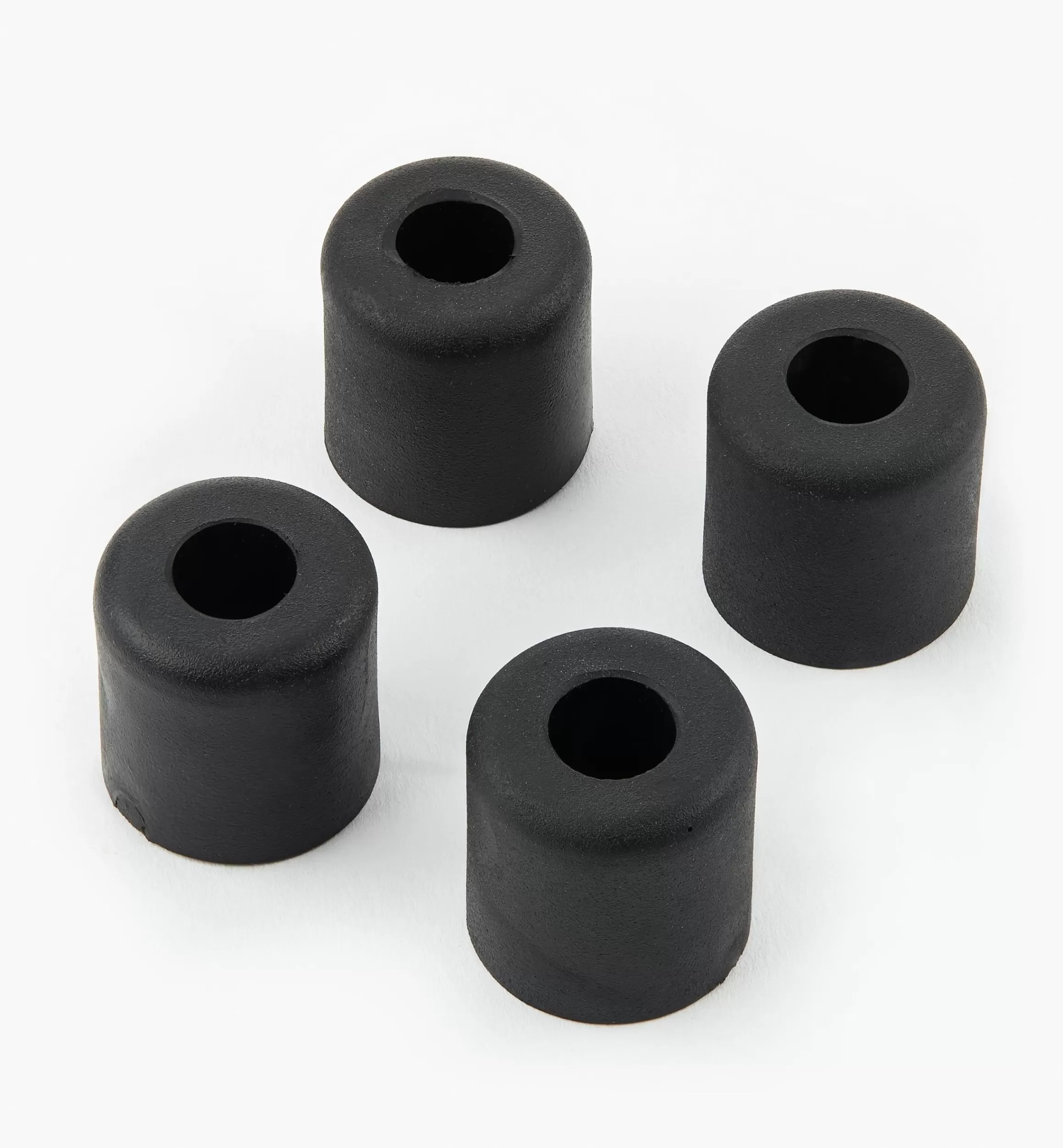 Lee Valley Rubber Feet For Custom Work Surface