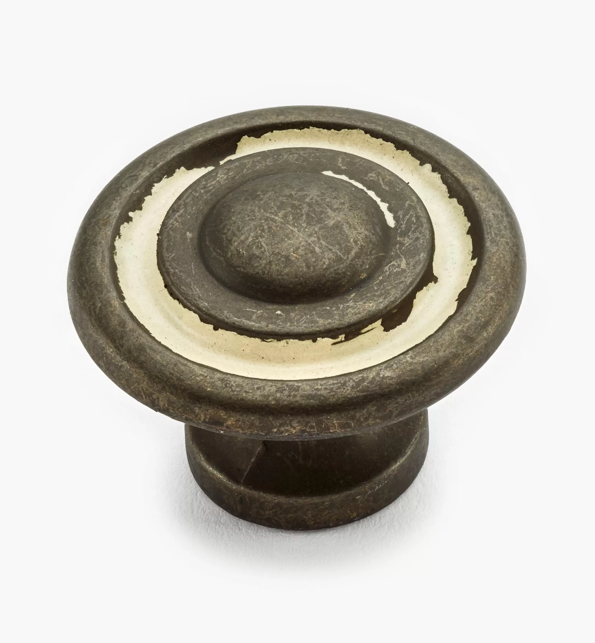 Lee Valley Rustic Knob