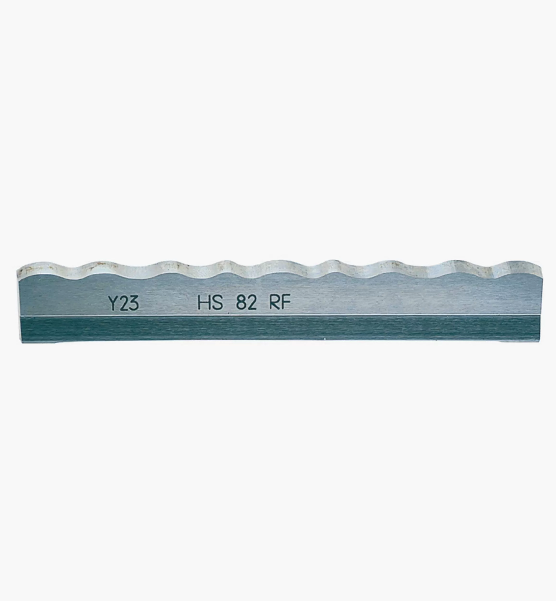 Lee Valley Rustic Fine Spiral HSS Blade For Festool HL 850 E Planer