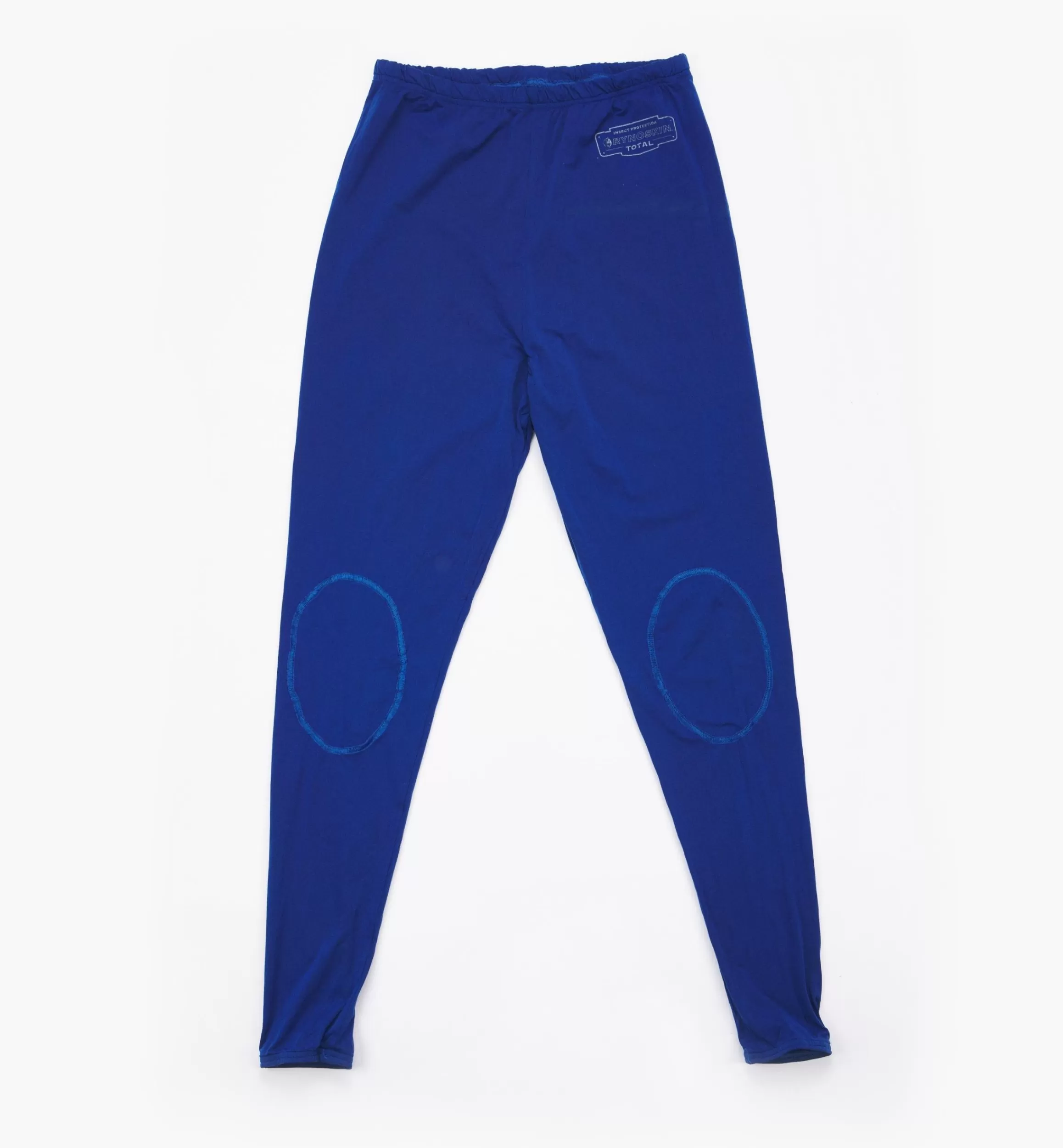 Lee Valley Rynoskin Pants, XL