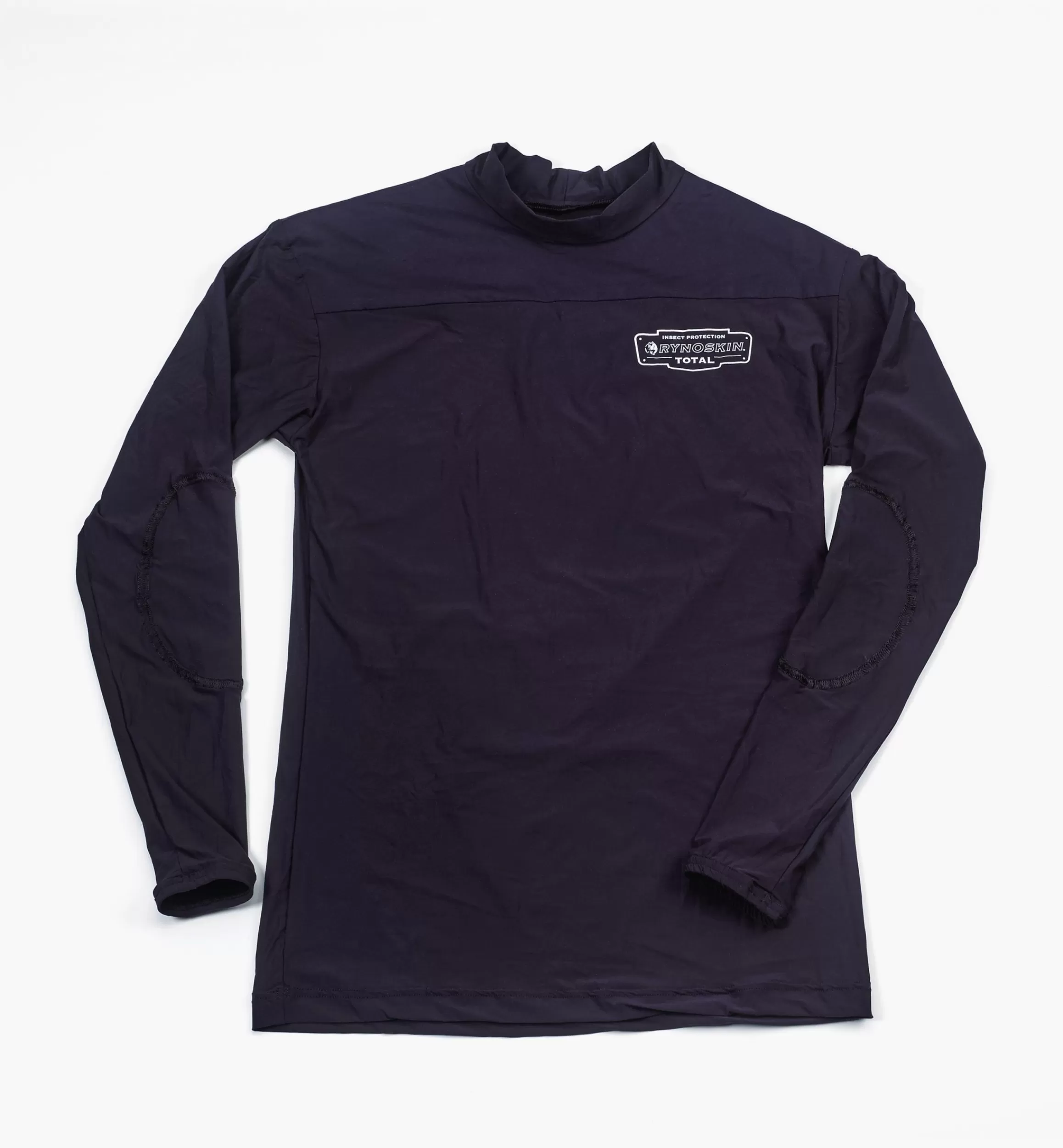 Lee Valley Rynoskin Total Insect Protection Shirt