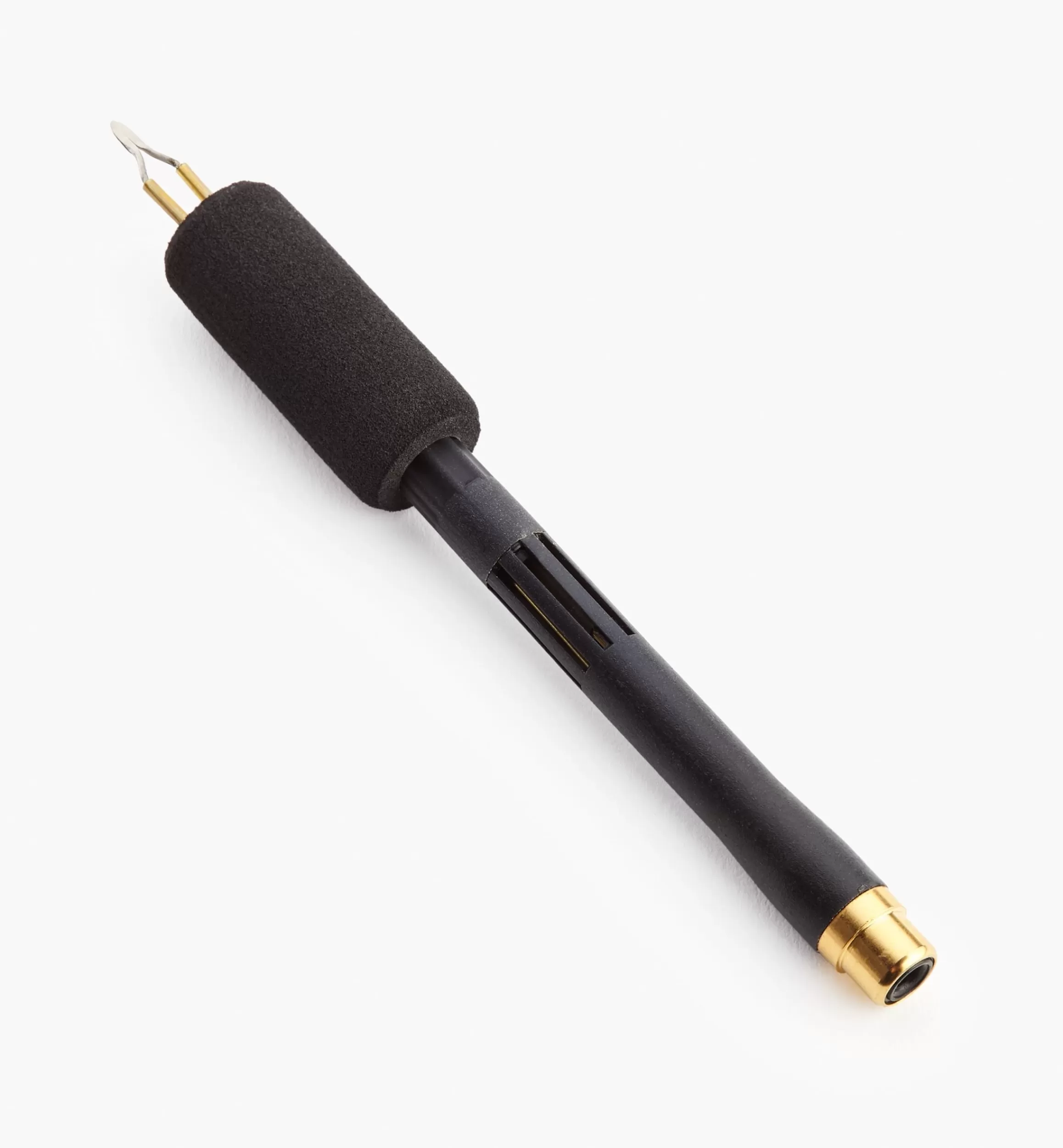 Lee Valley #5S Handpiece For Razertip Wood Burning System